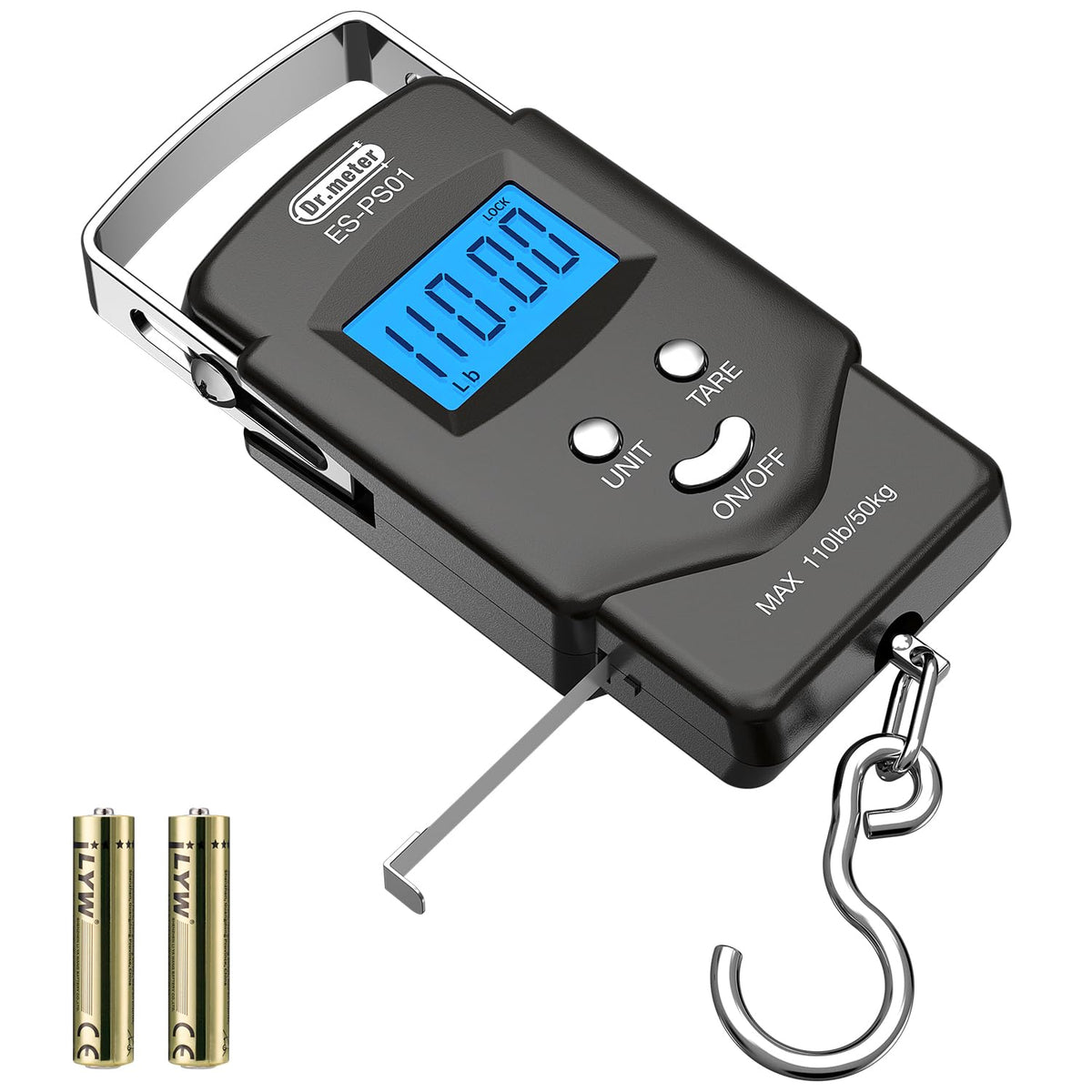 {{Product title}} | Buy from the USA & Ship Worldwide | 2PriceTags
