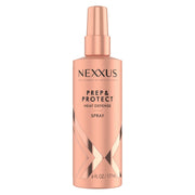Nexxus Hitzeschutzspray Prep & Protect für 230 °C Hitzeschutz, mit StyleProtect Technologie 170 g