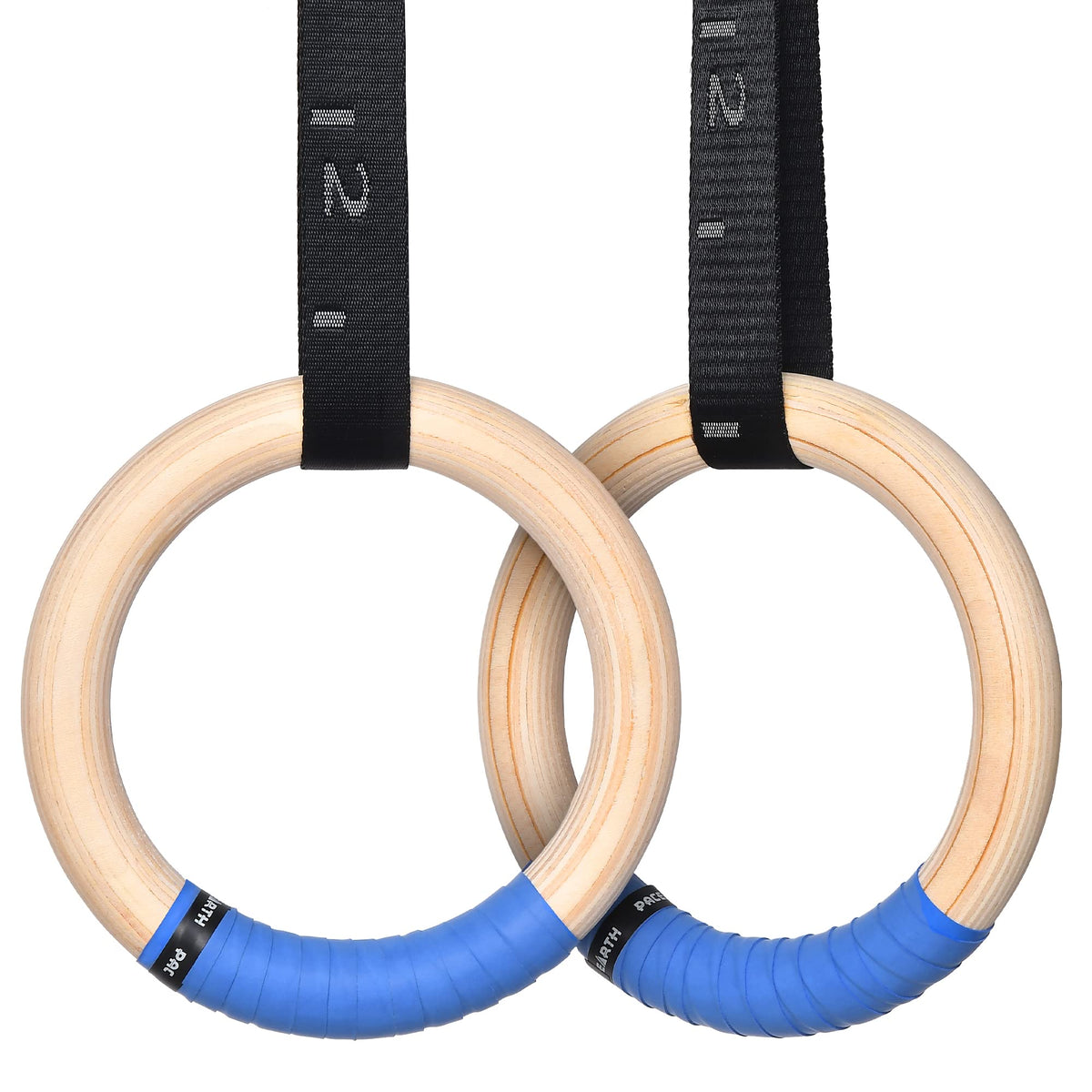 {{Product title}} | Buy from the USA & Ship Worldwide | 2PriceTags