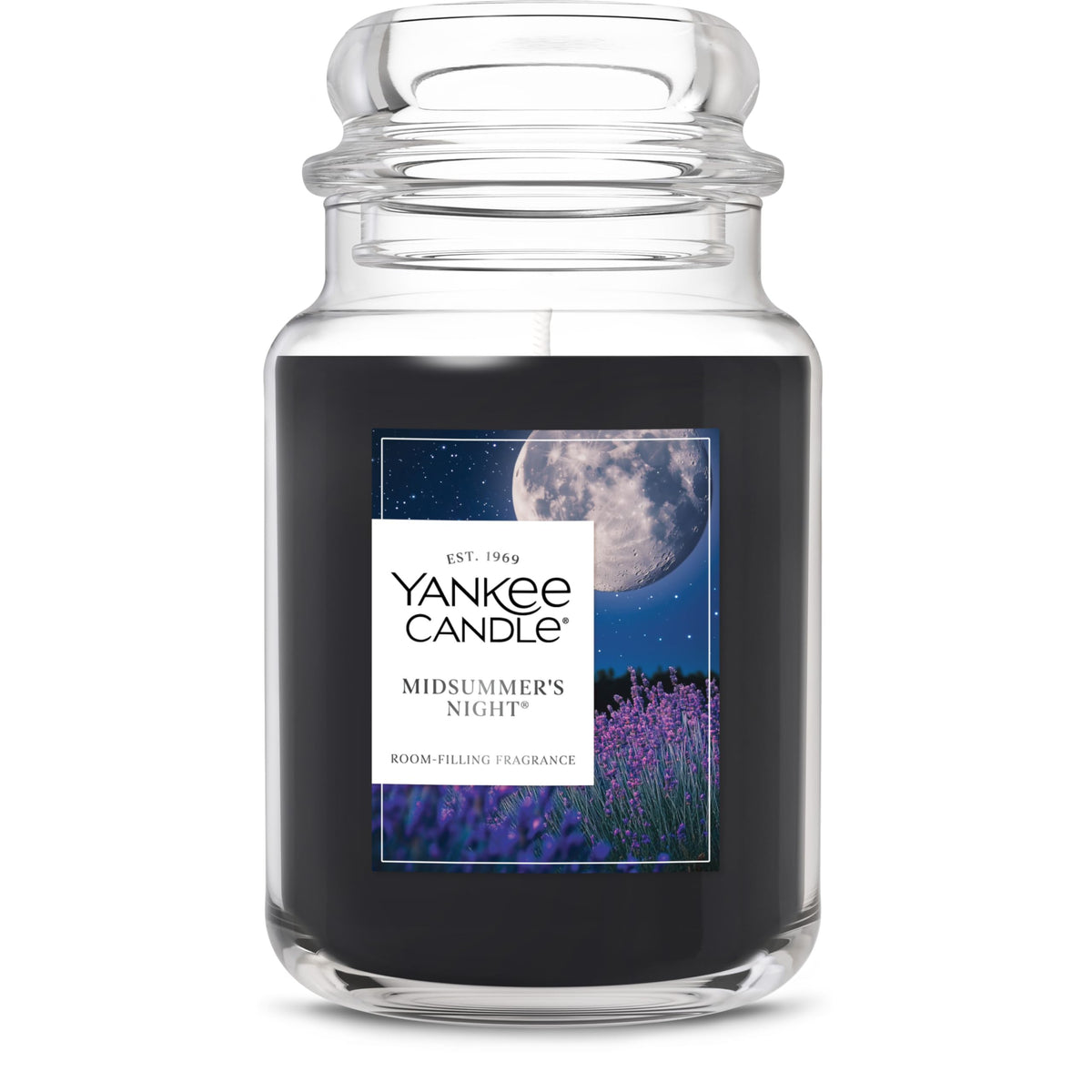 {{Product title}} | Buy from the USA & Ship Worldwide | 2PriceTags