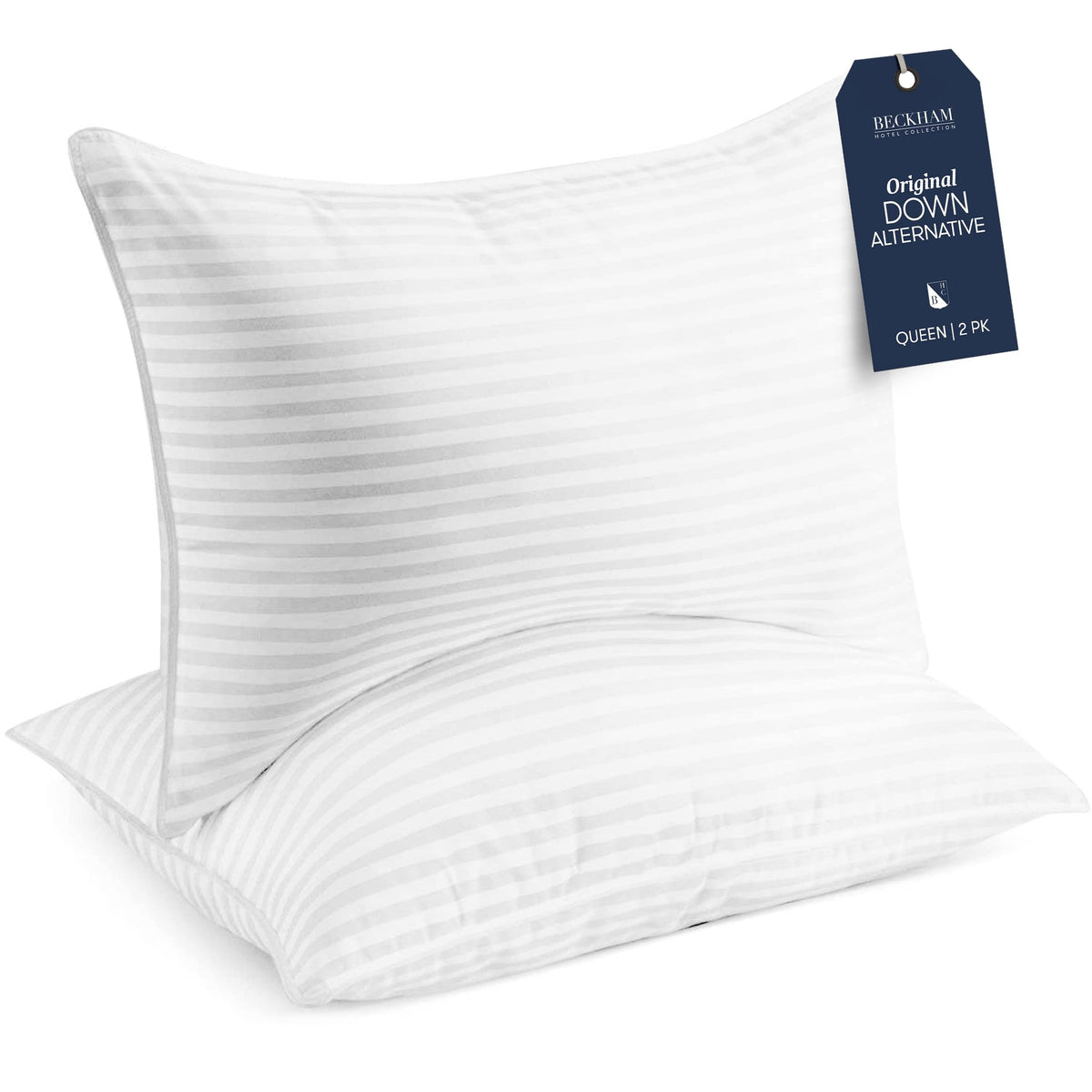 {{Product title}} | Buy from the USA & Ship Worldwide | 2PriceTags