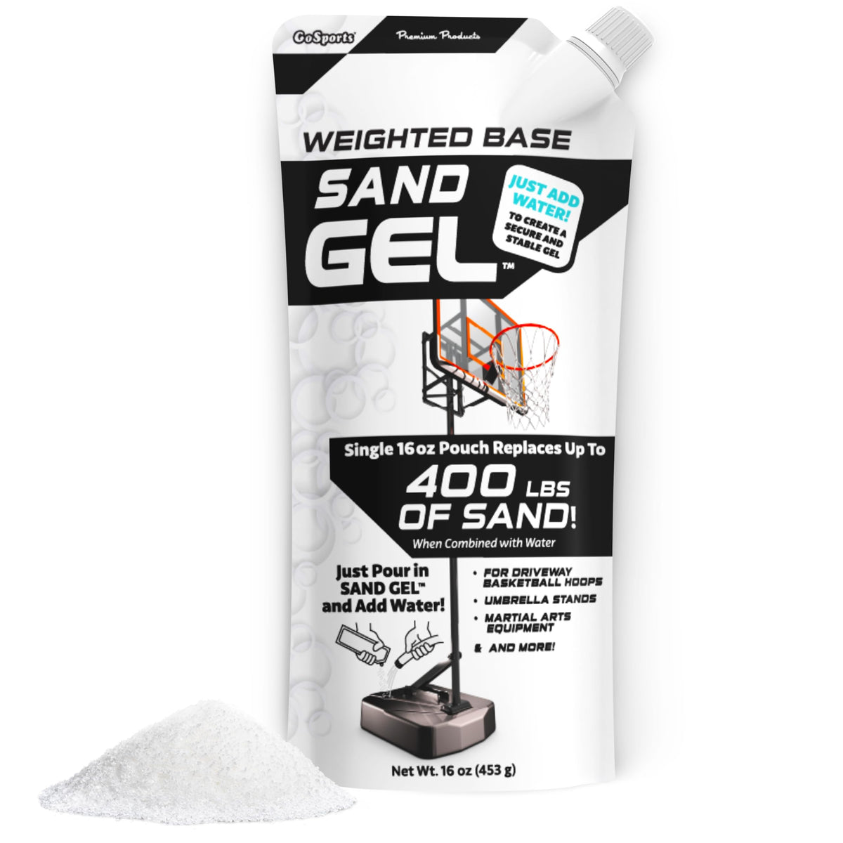 {{Product title}} | Buy from the USA & Ship Worldwide | 2PriceTags