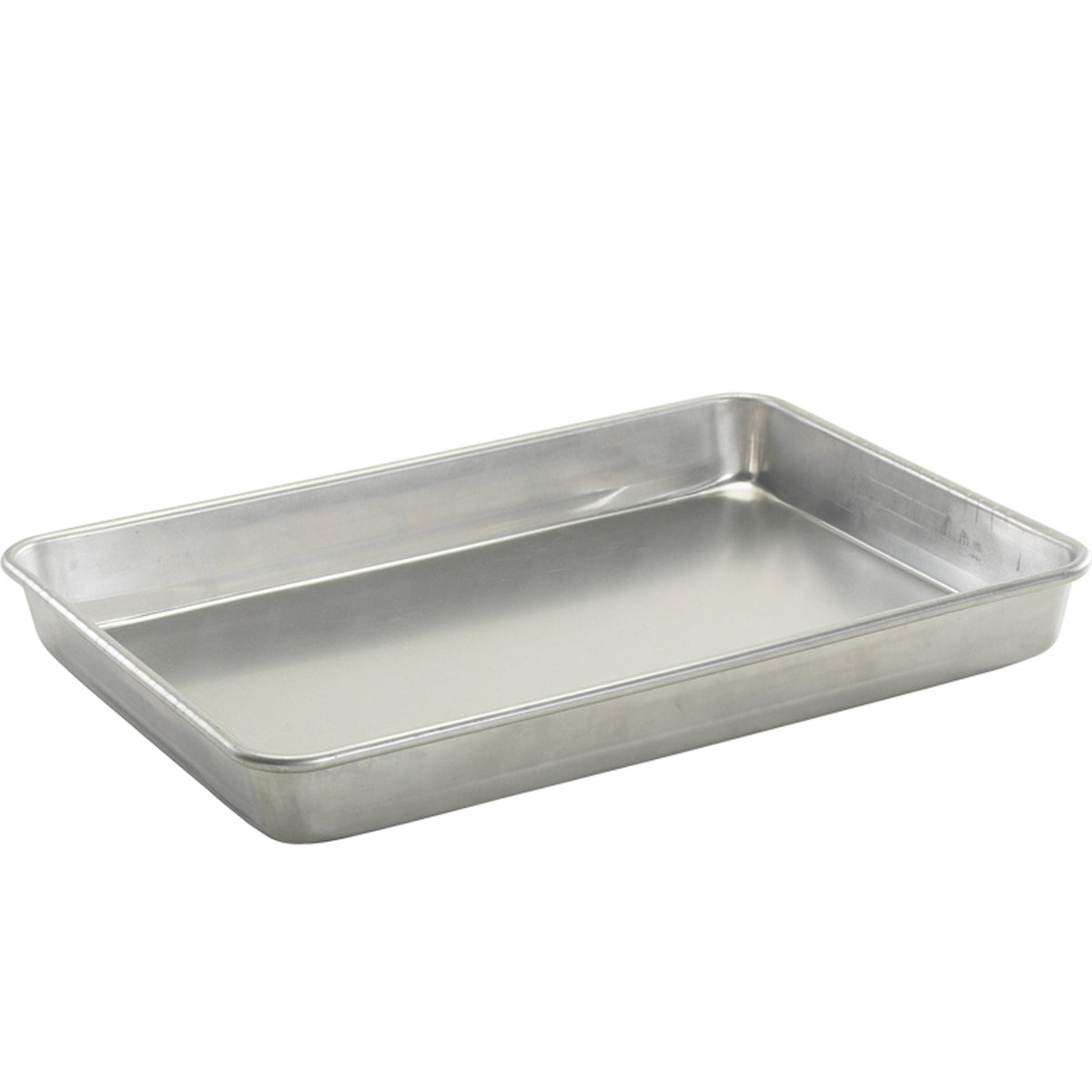 {{Product title}} | Buy from the USA & Ship Worldwide | 2PriceTags