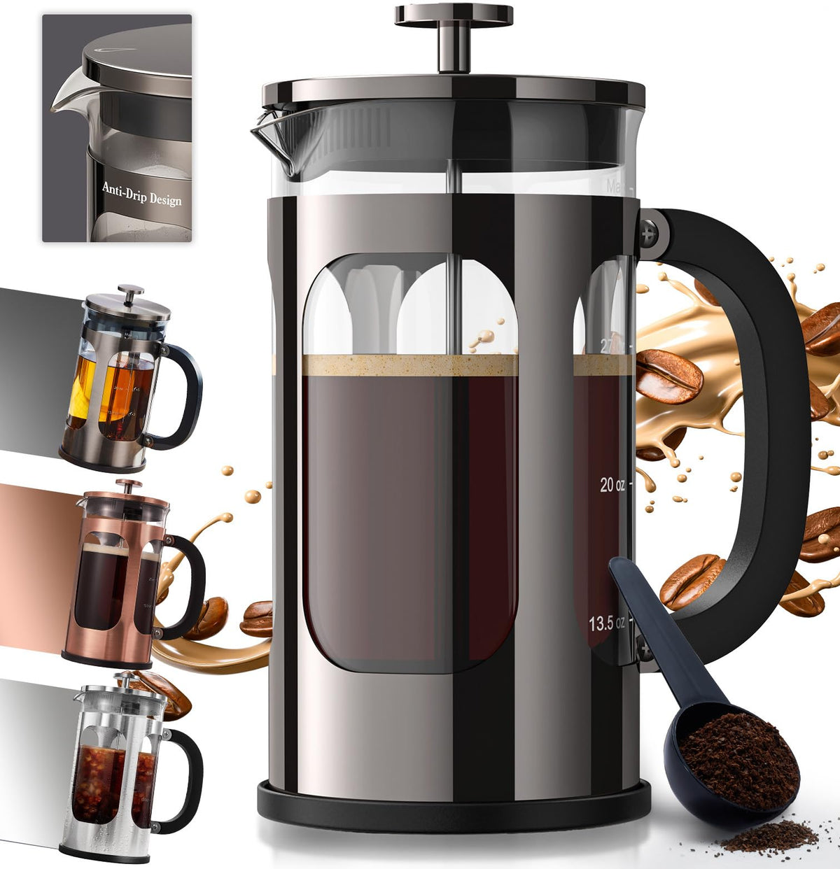 {{Product title}} | Buy from the USA & Ship Worldwide | 2PriceTags