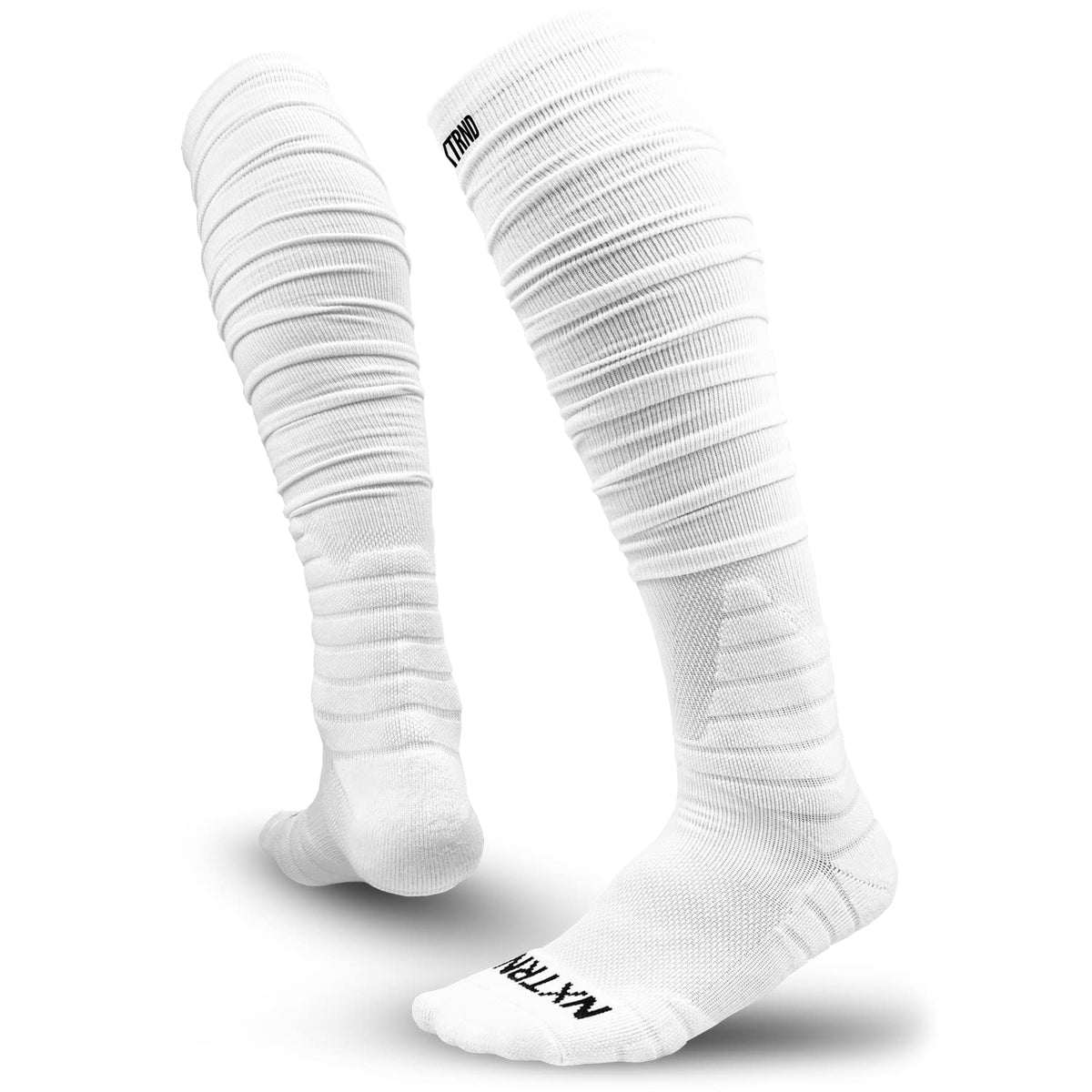 {{Product title}} | Buy from the USA & Ship Worldwide | 2PriceTags