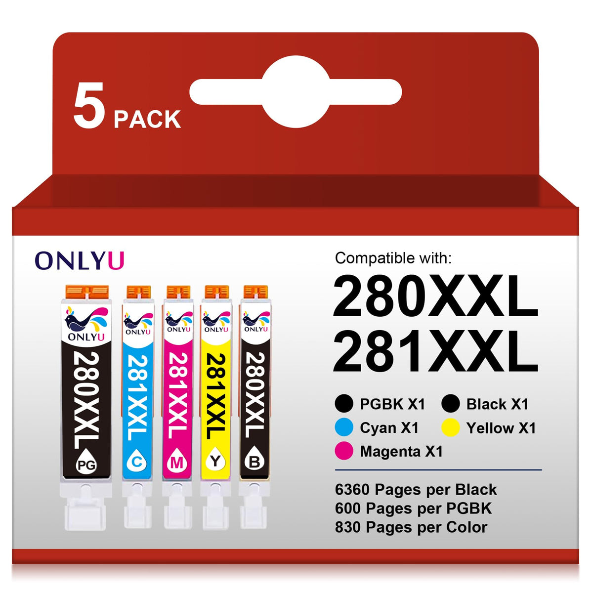 {{Product title}} | Buy from the USA & Ship Worldwide | 2PriceTags