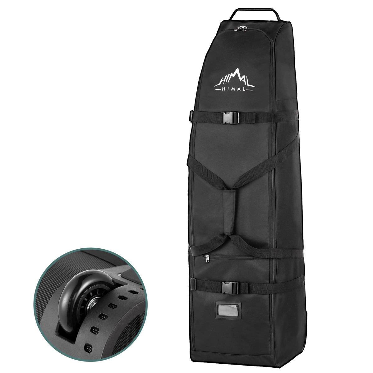 {{Product title}} | Buy from the USA & Ship Worldwide | 2PriceTags
