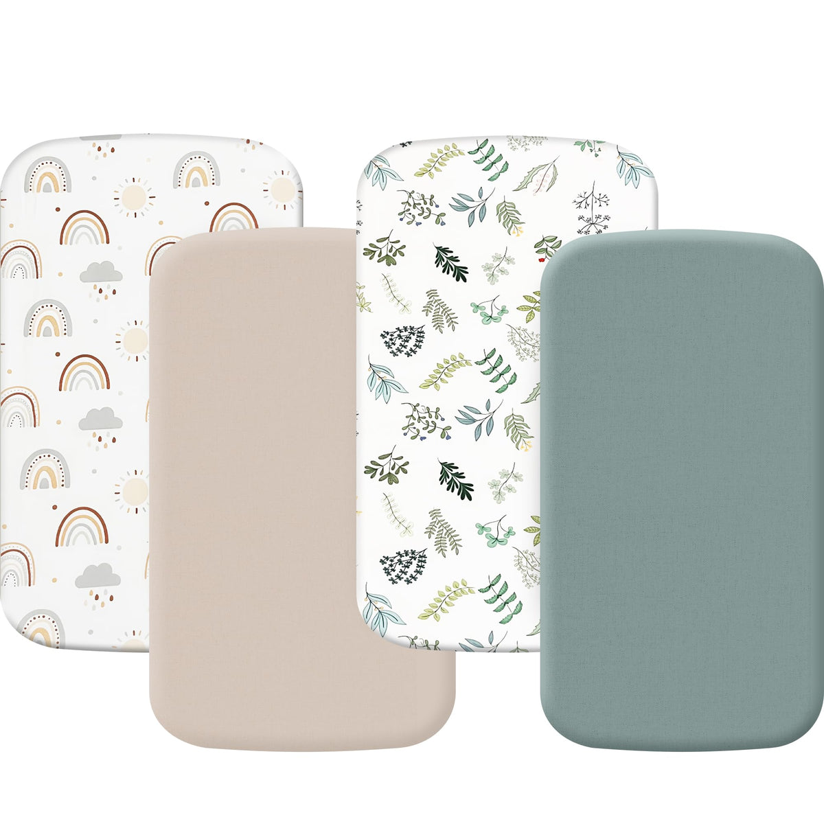 {{Product title}} | Buy from the USA & Ship Worldwide | 2PriceTags