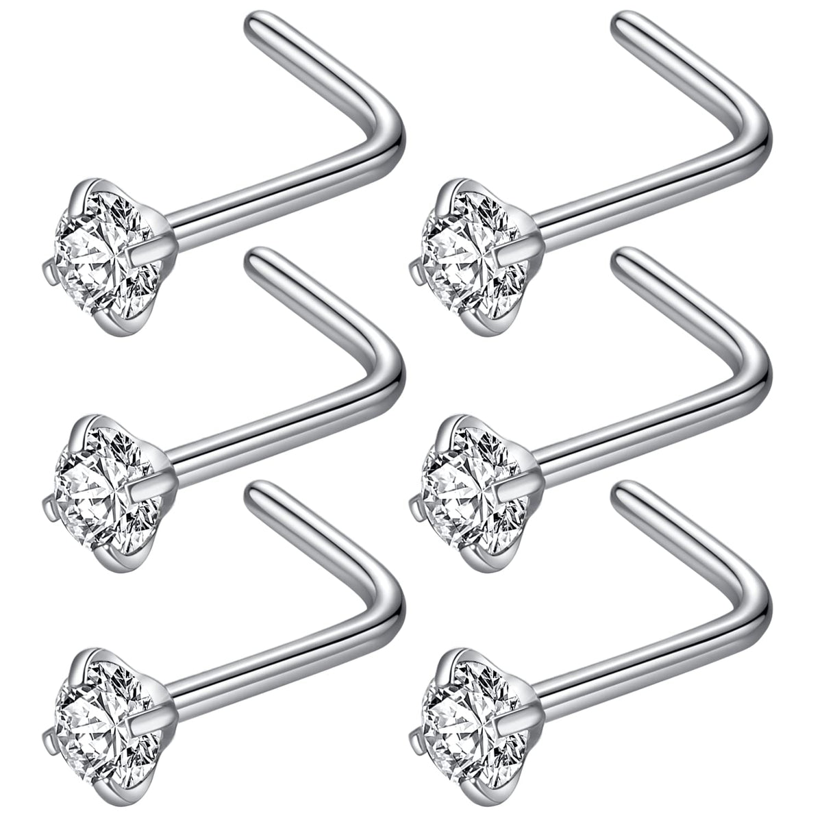 {{Product title}} | Buy from the USA & Ship Worldwide | 2PriceTags