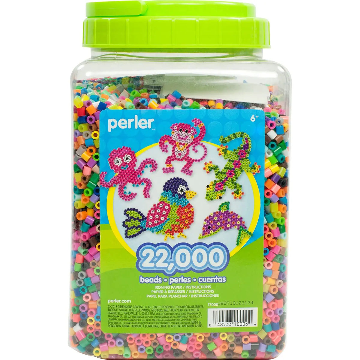 {{Product title}} | Buy from the USA & Ship Worldwide | 2PriceTags