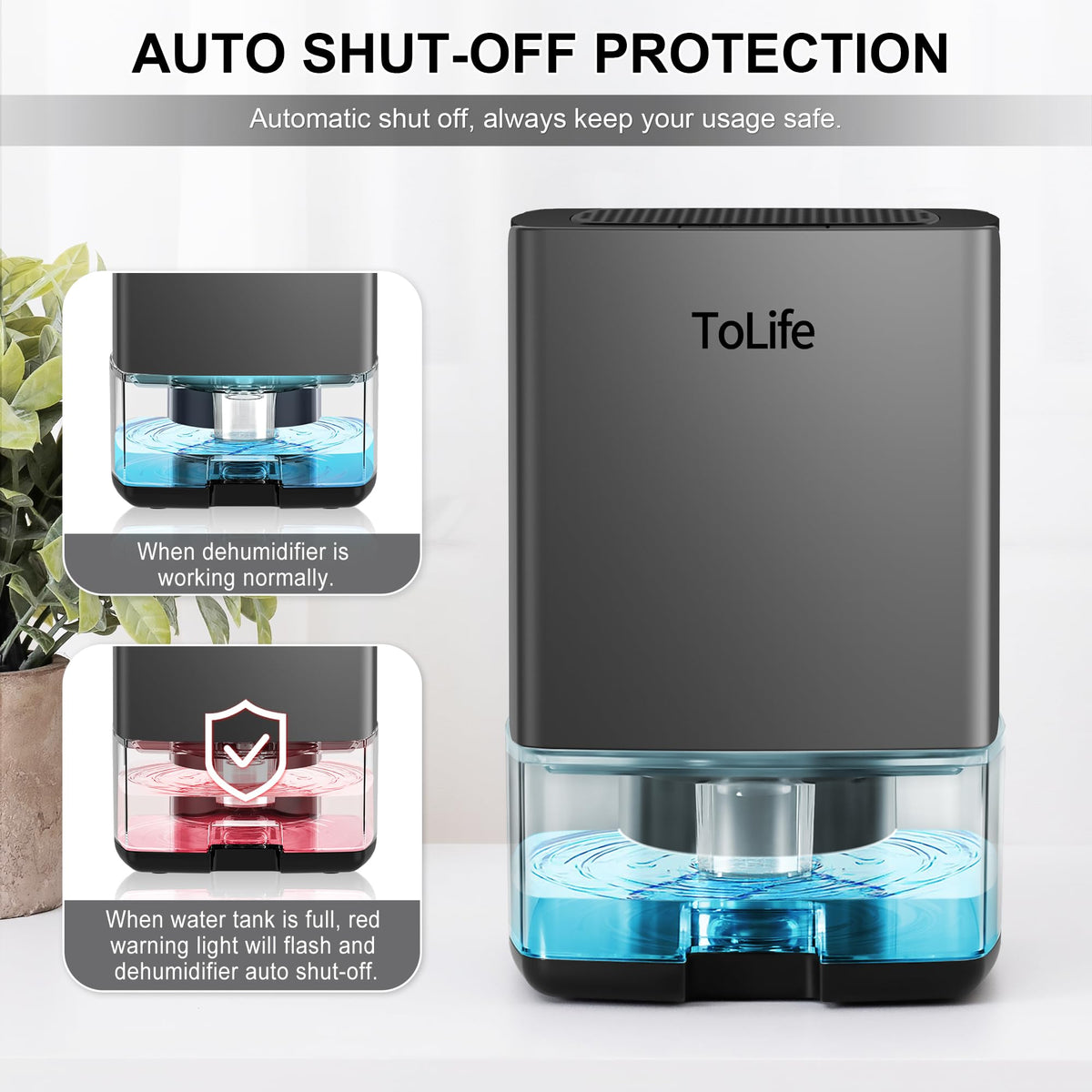 {{Product title}} | Buy from the USA & Ship Worldwide | 2PriceTags