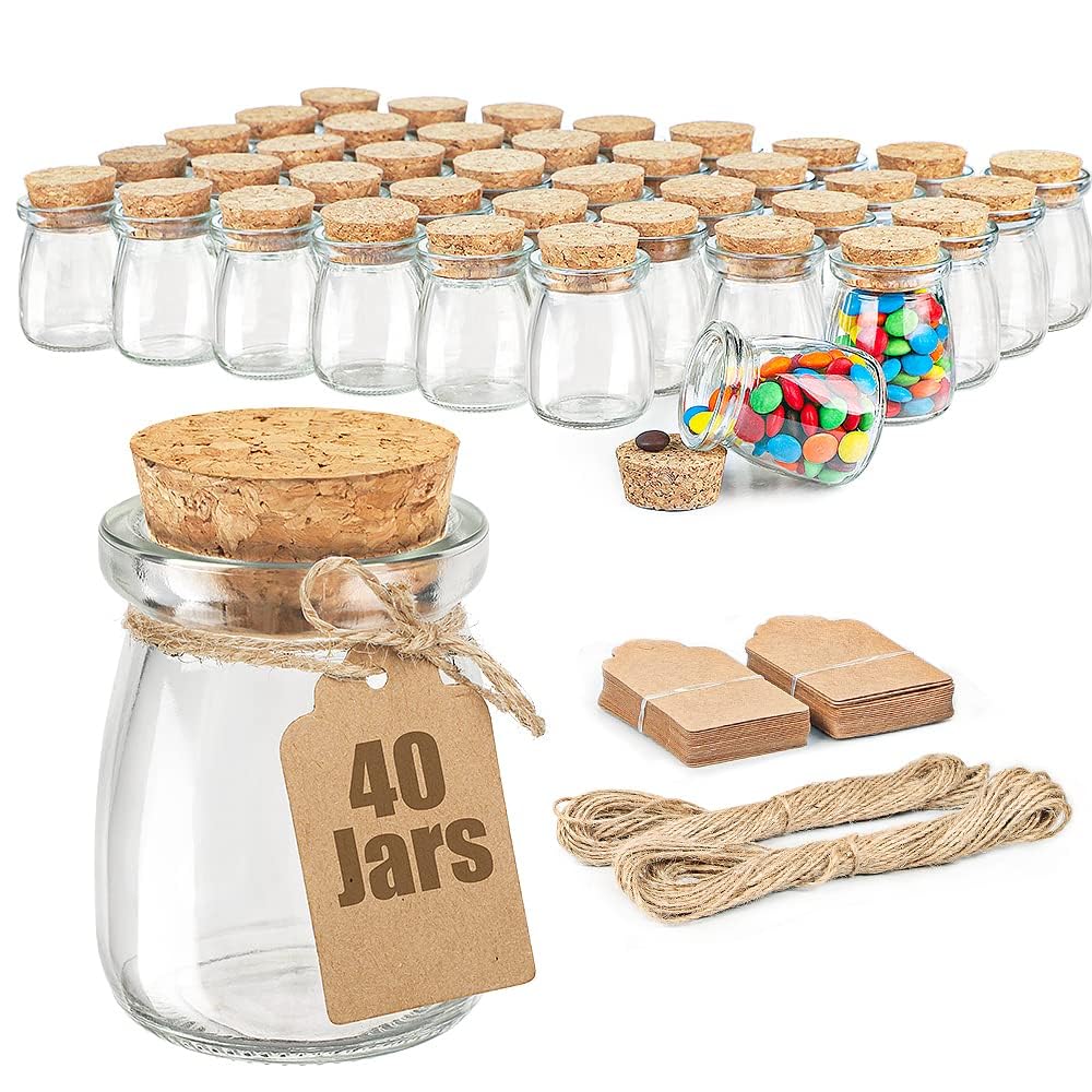 {{Product title}} | Buy from the USA & Ship Worldwide | 2PriceTags