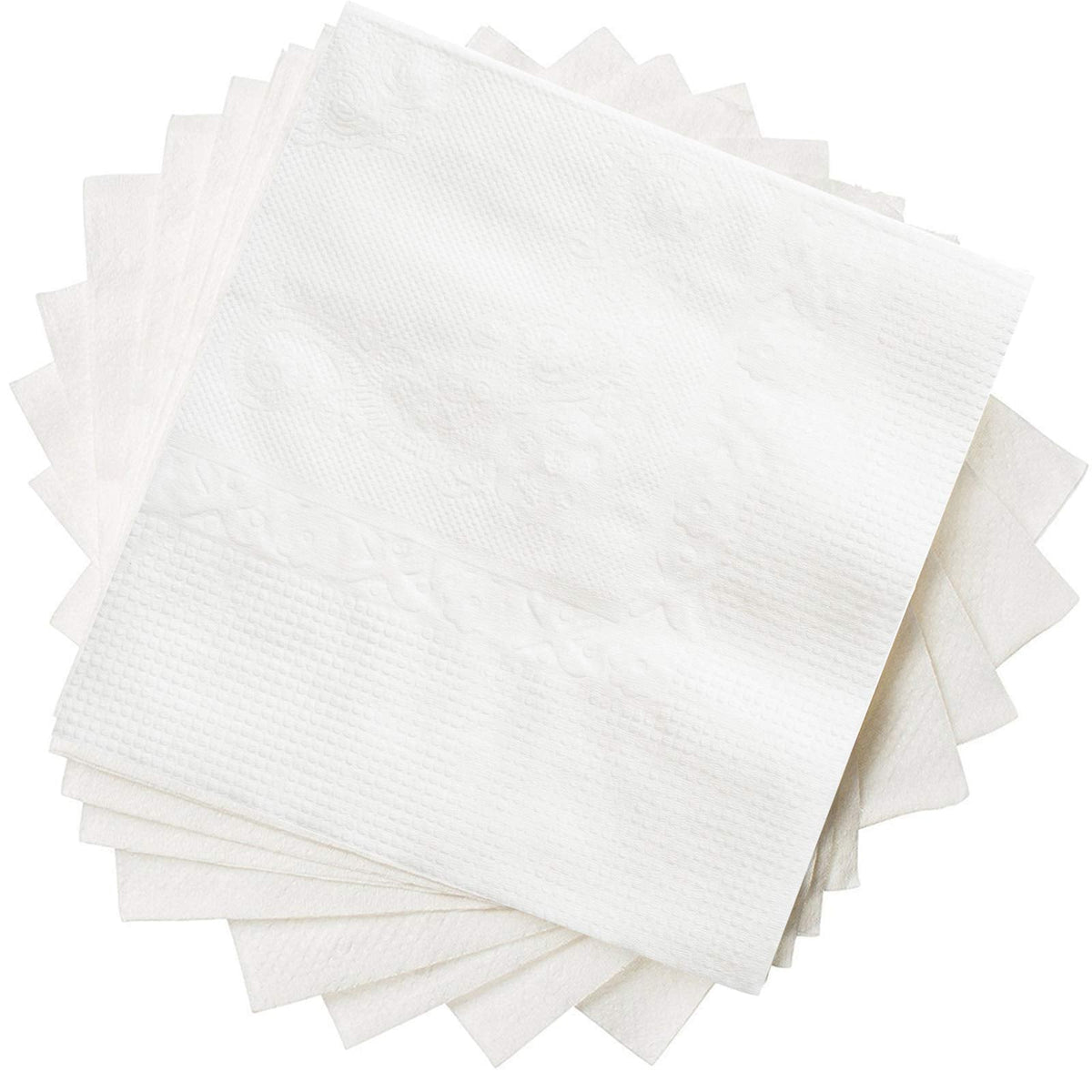 {{Product title}} | Buy from the USA & Ship Worldwide | 2PriceTags