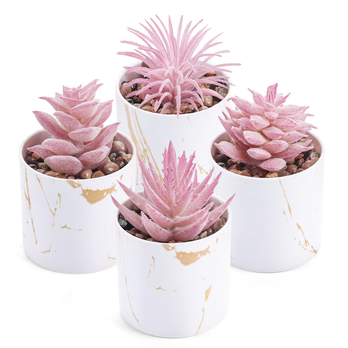 {{Product title}} | Buy from the USA & Ship Worldwide | 2PriceTags