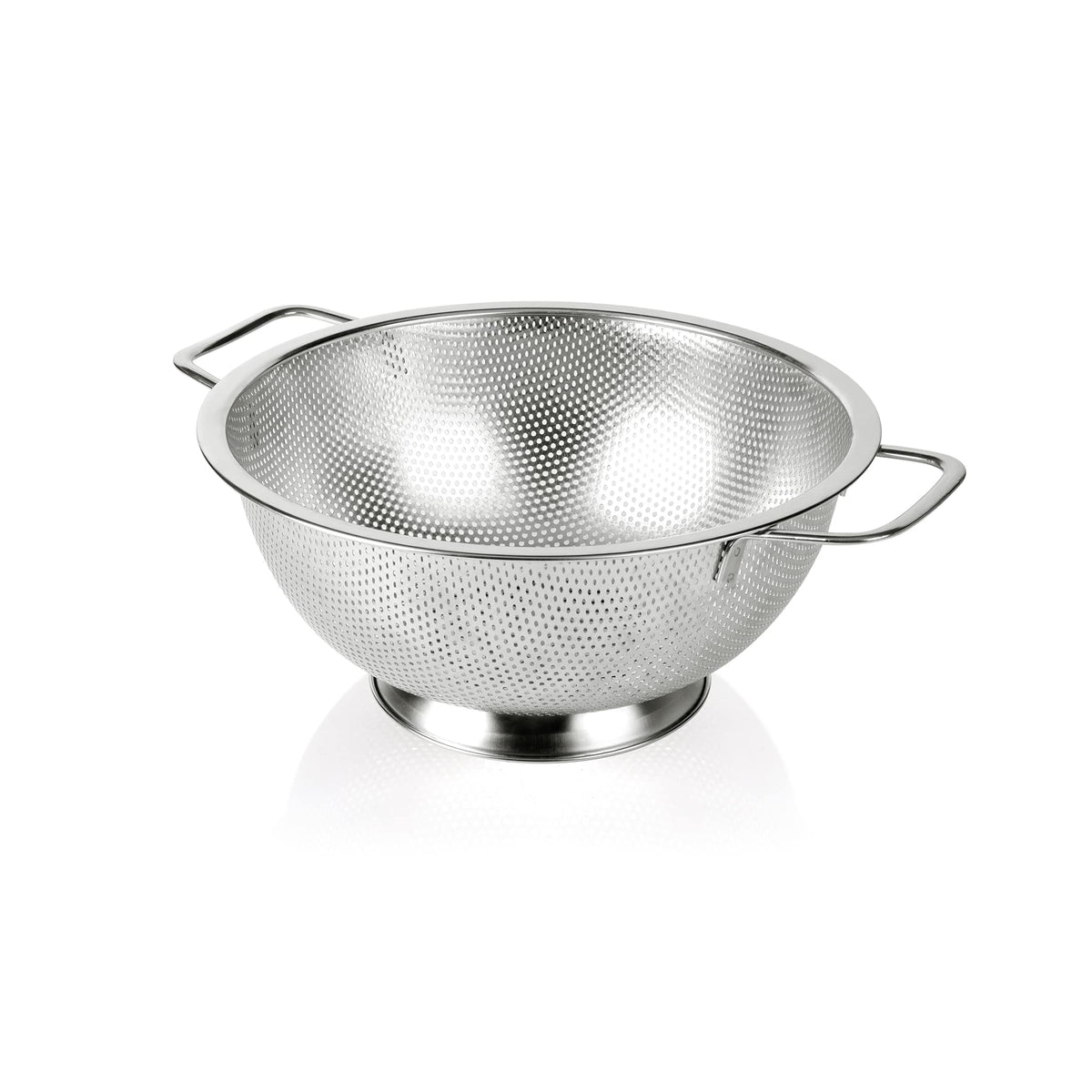 {{Product title}} | Buy from the USA & Ship Worldwide | 2PriceTags