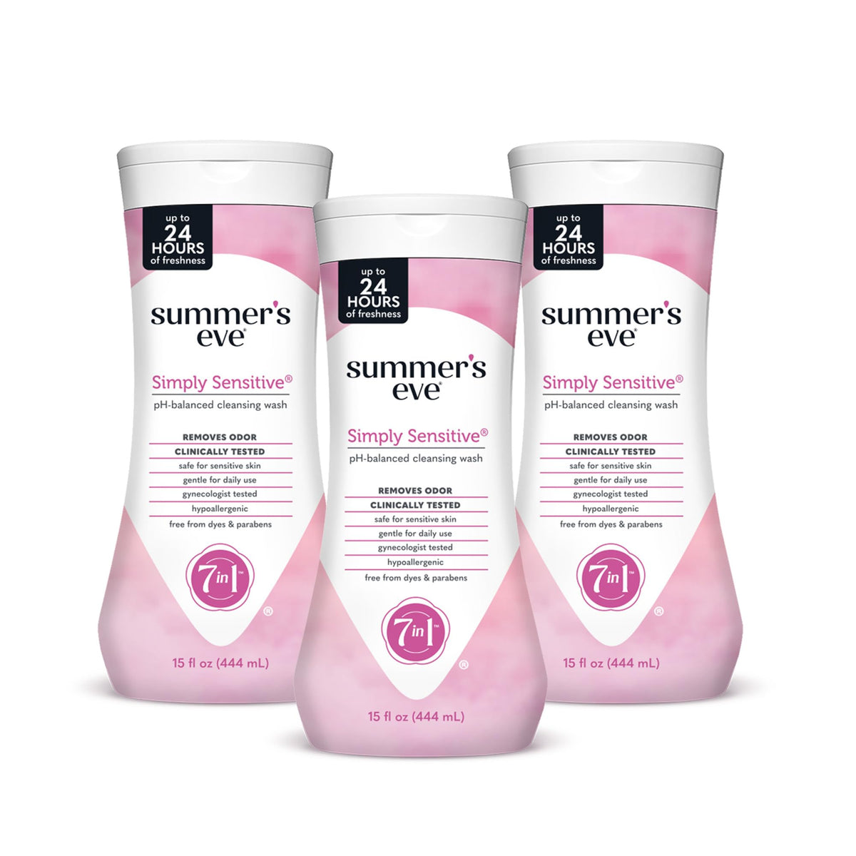 {{Product title}} | Buy from the USA & Ship Worldwide | 2PriceTags