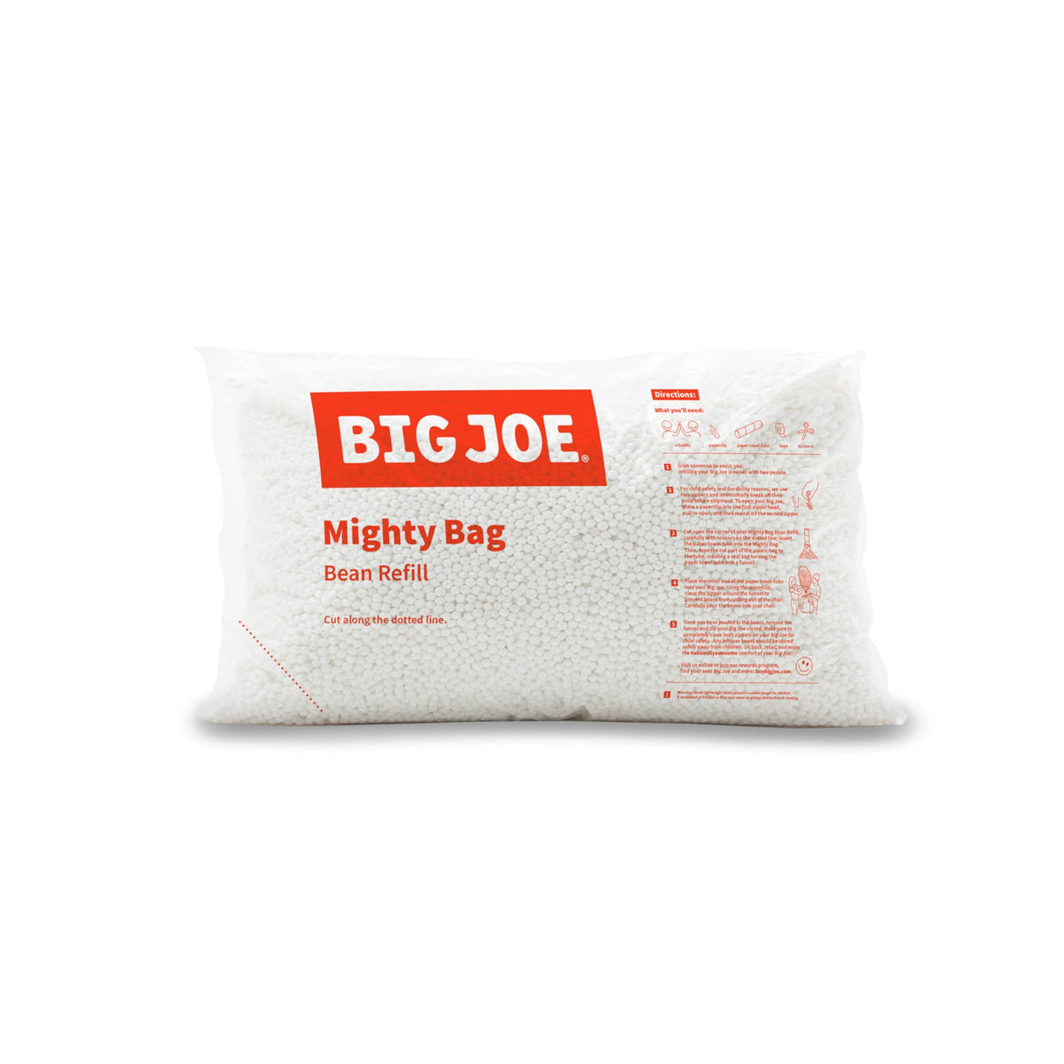 {{Product title}} | Buy from the USA & Ship Worldwide | 2PriceTags