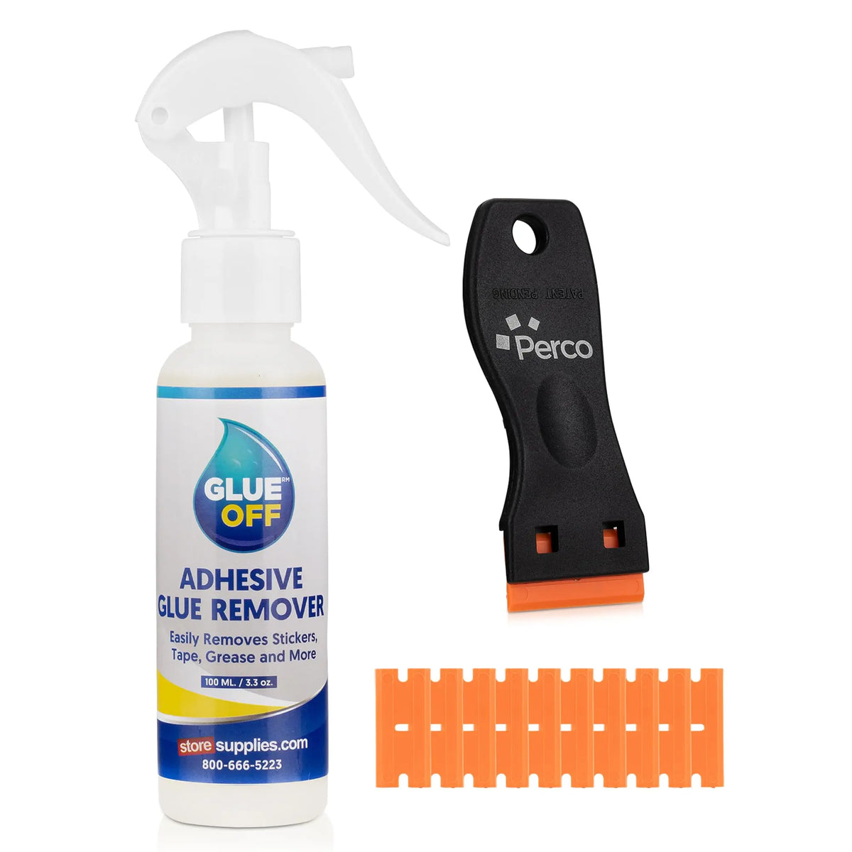 {{Product title}} | Buy from the USA & Ship Worldwide | 2PriceTags