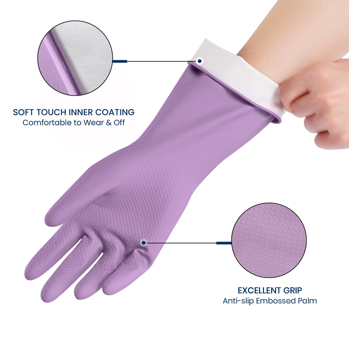 {{Product title}} | Buy from the USA & Ship Worldwide | 2PriceTags