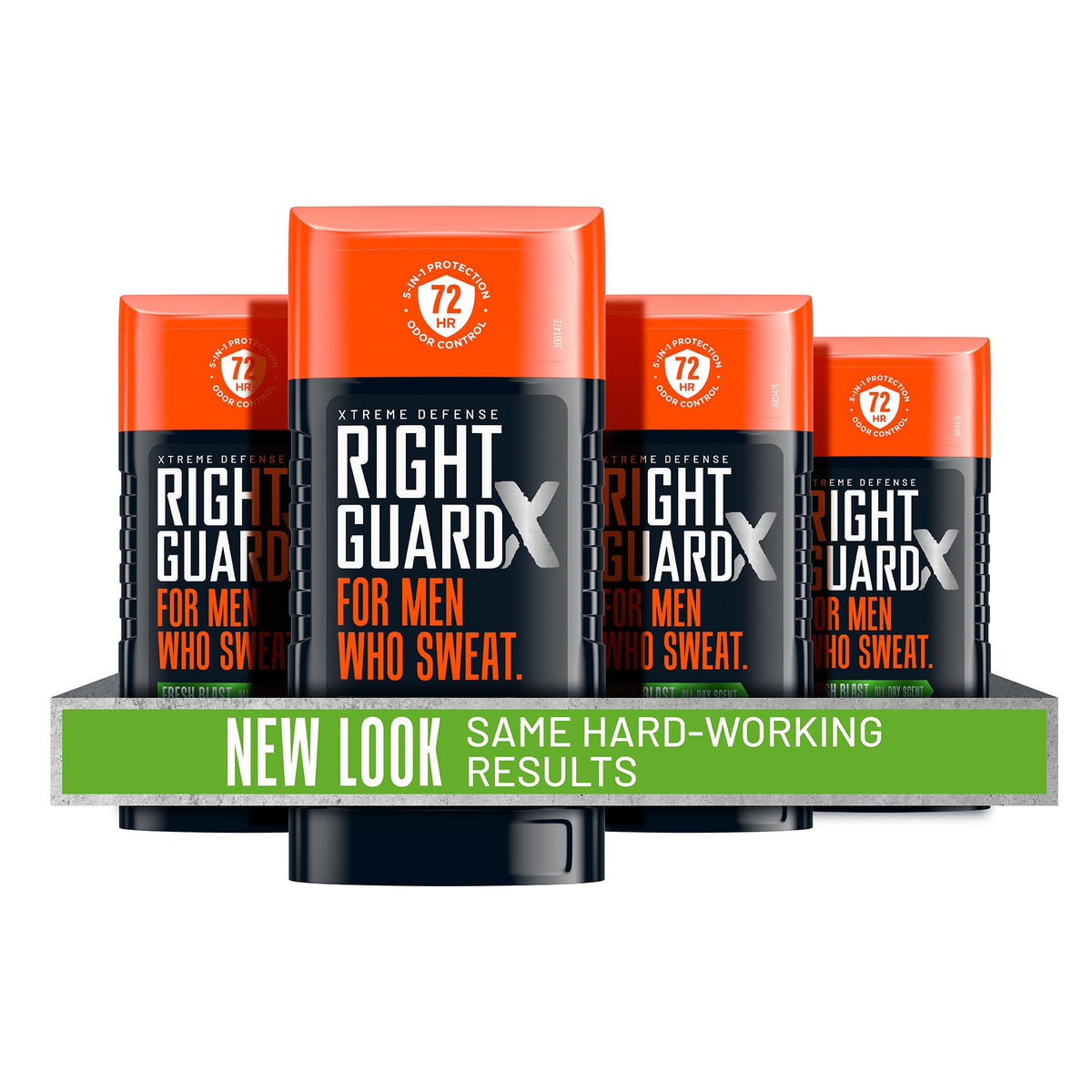 {{Product title}} | Buy from the USA & Ship Worldwide | 2PriceTags