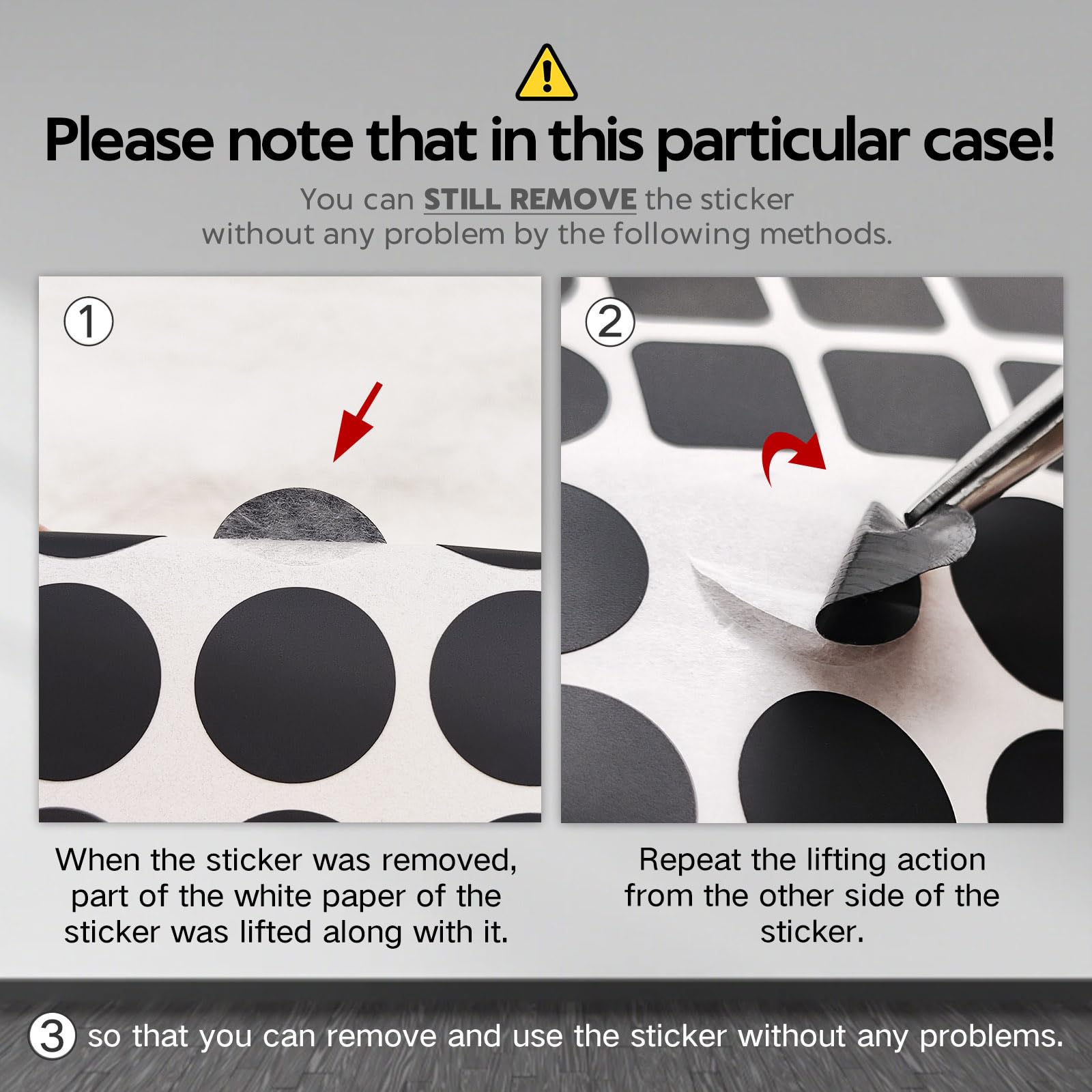 JIEHENG Light Blocking Stickers,Blackout Sticker for Electronic,2 Sheets Cover White and Black, LED Covers,100% Blocking(Cut-100% Blocking White and Black)