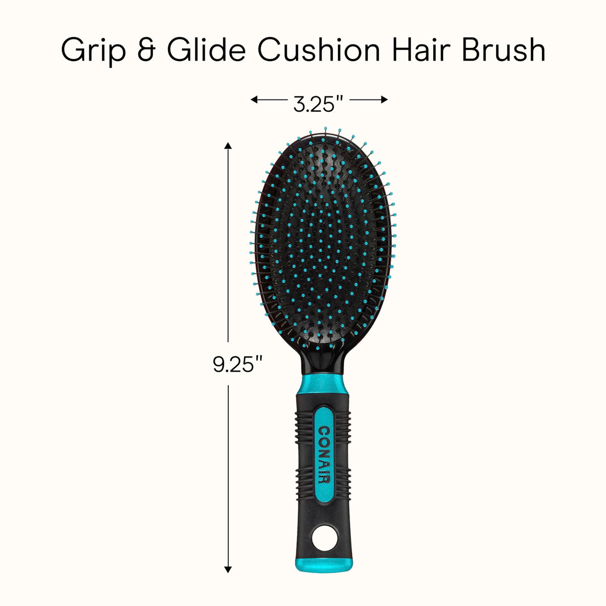 {{Product title}} | Buy from the USA & Ship Worldwide | 2PriceTags