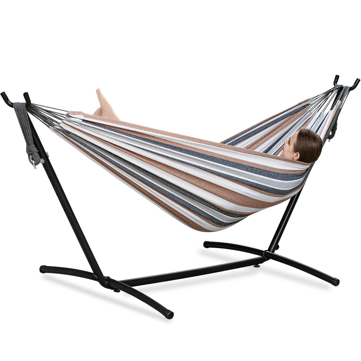 {{Product title}} | Buy from the USA & Ship Worldwide | 2PriceTags