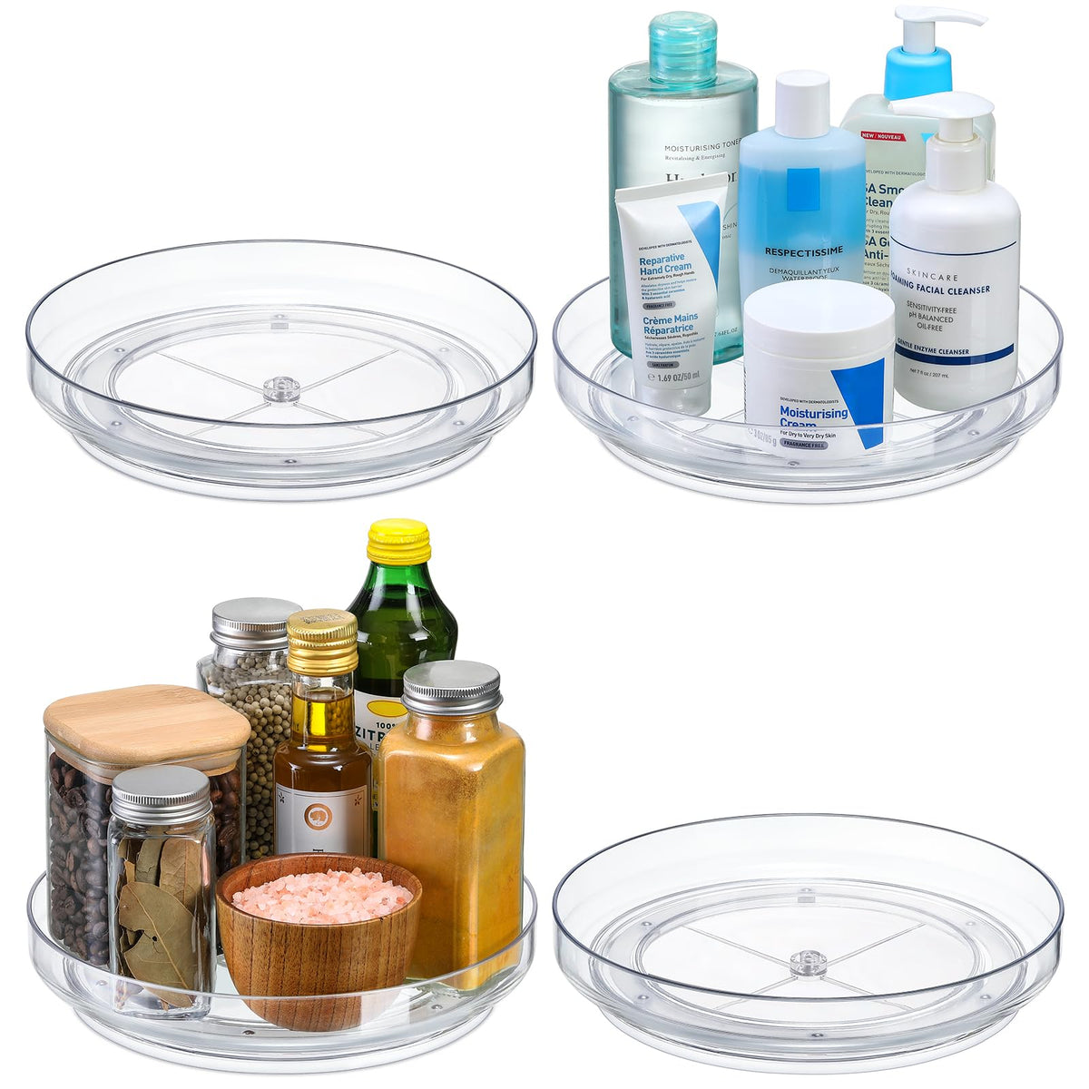 {{Product title}} | Buy from the USA & Ship Worldwide | 2PriceTags