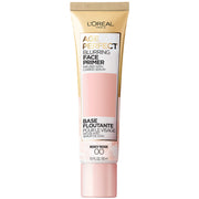 L'Oréal Paris Age Perfect Gesichtsprimer mit pflegendem Serum glättet Linien und Poren