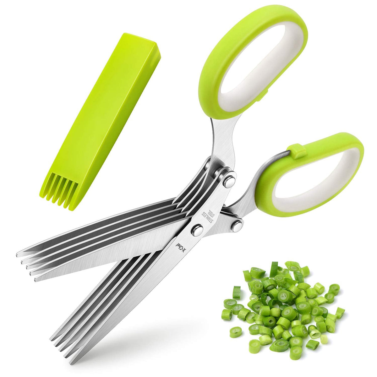 {{Product title}} | Buy from the USA & Ship Worldwide | 2PriceTags