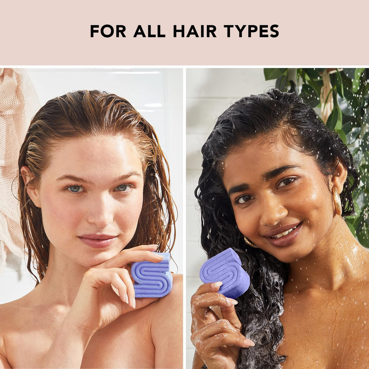 {{Product title}} | Buy from the USA & Ship Worldwide | 2PriceTags