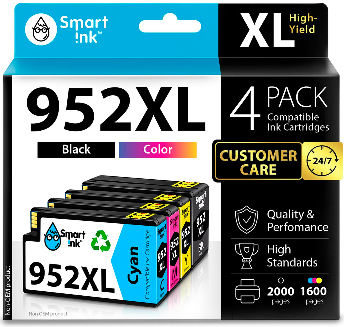 {{Product title}} | Buy from the USA & Ship Worldwide | 2PriceTags