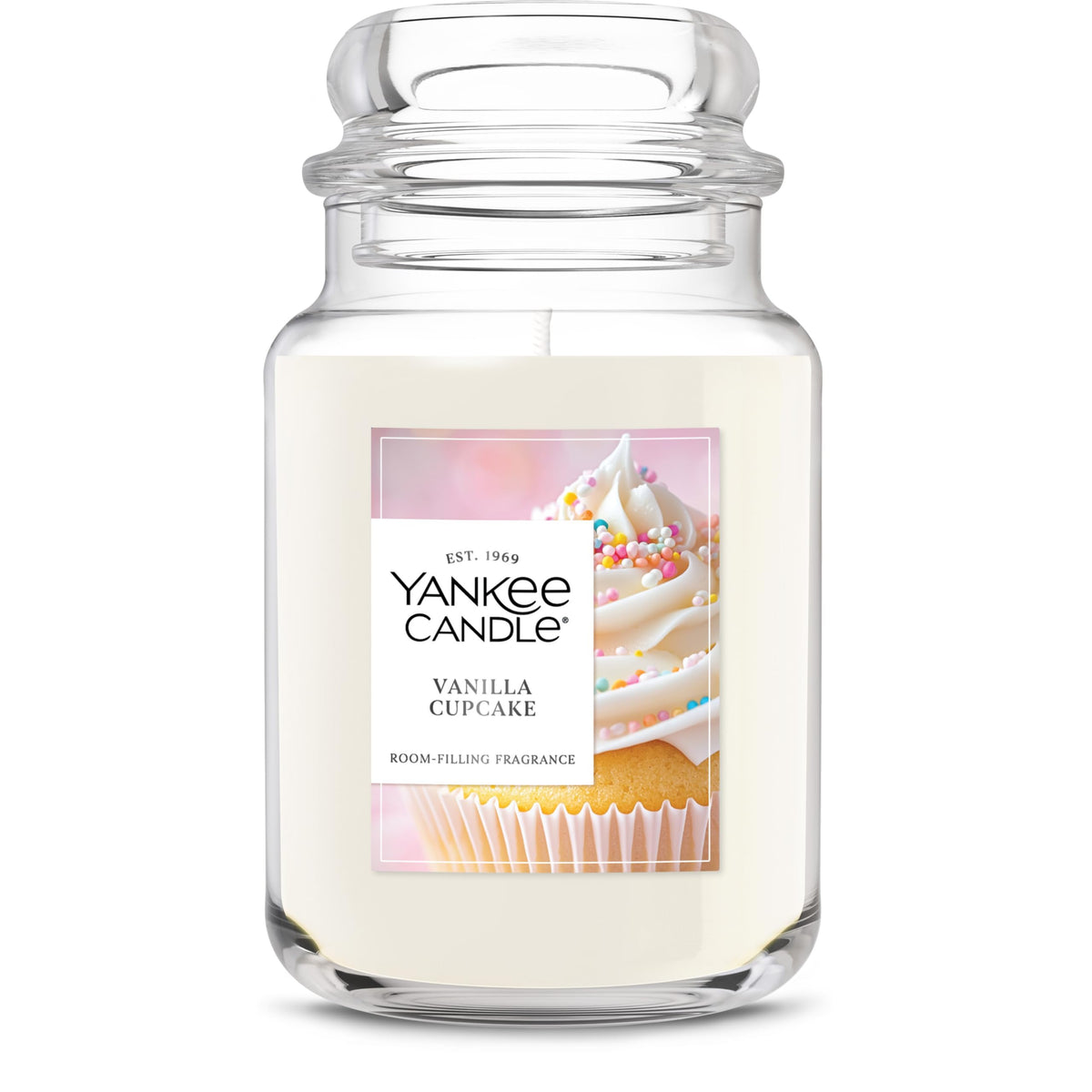 {{Product title}} | Buy from the USA & Ship Worldwide | 2PriceTags