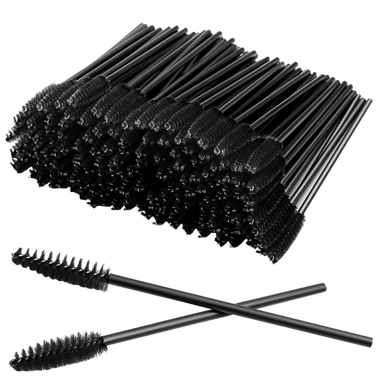{{Product title}} | Buy from the USA & Ship Worldwide | 2PriceTags