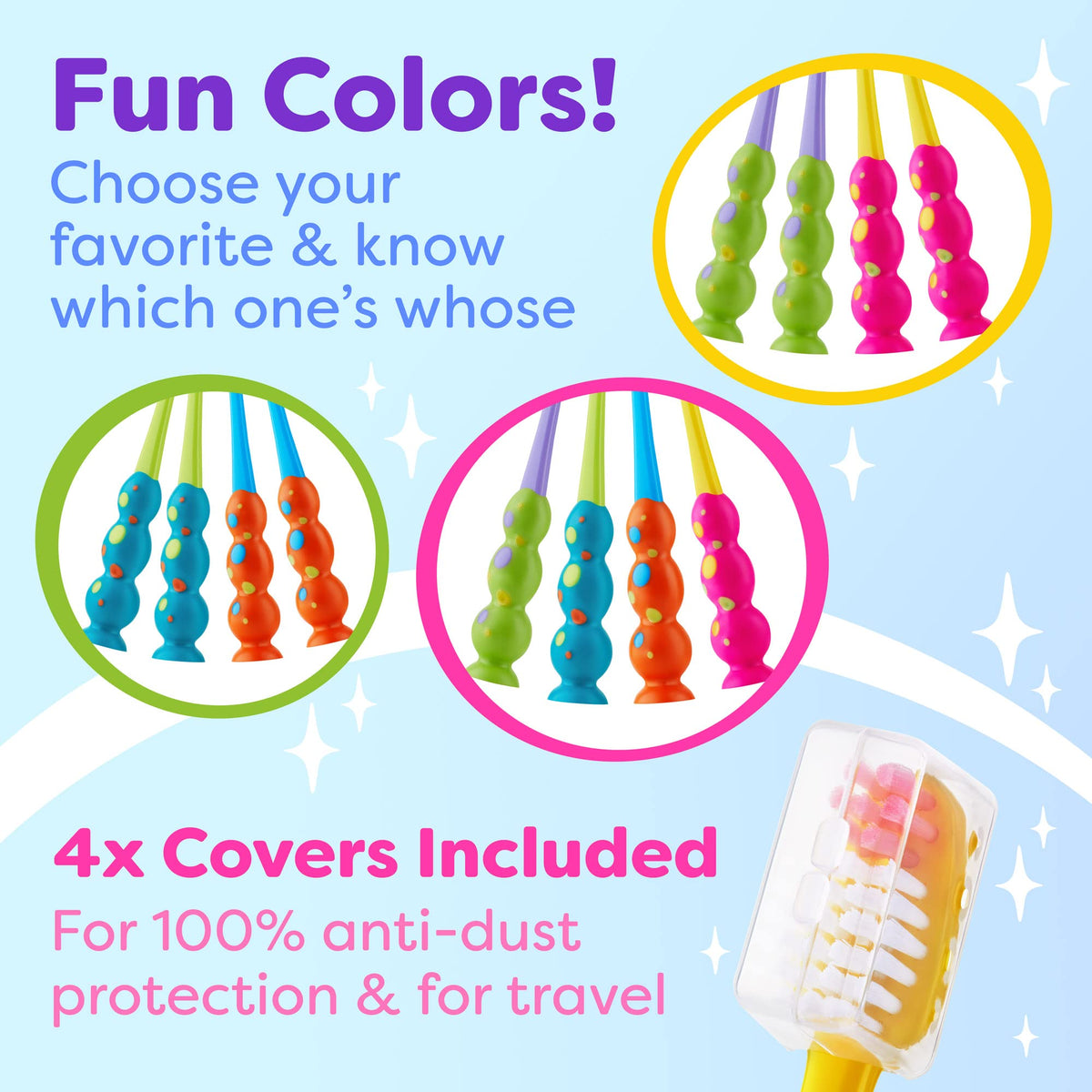 {{Product title}} | Buy from the USA & Ship Worldwide | 2PriceTags