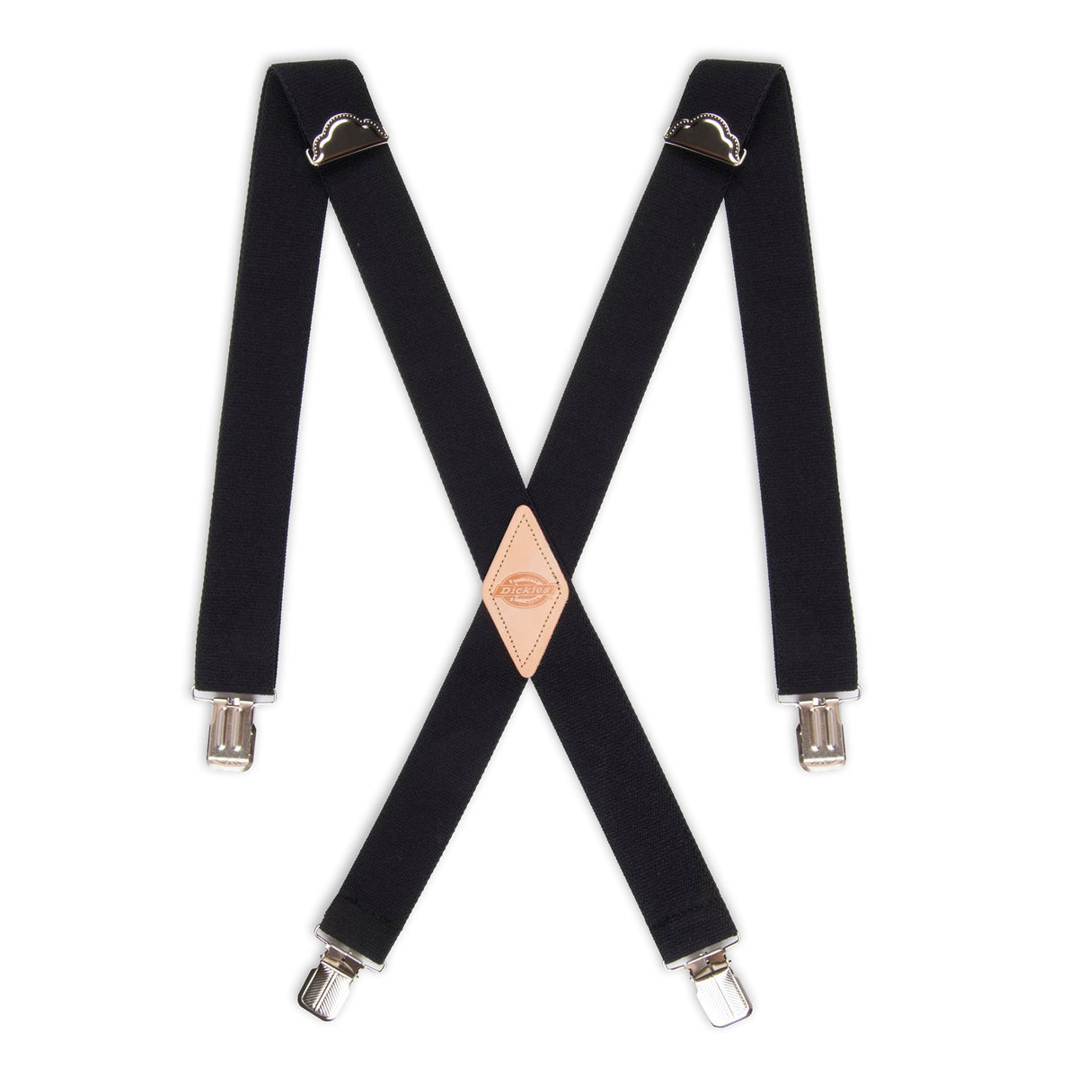 {{Product title}} | Buy from the USA & Ship Worldwide | 2PriceTags