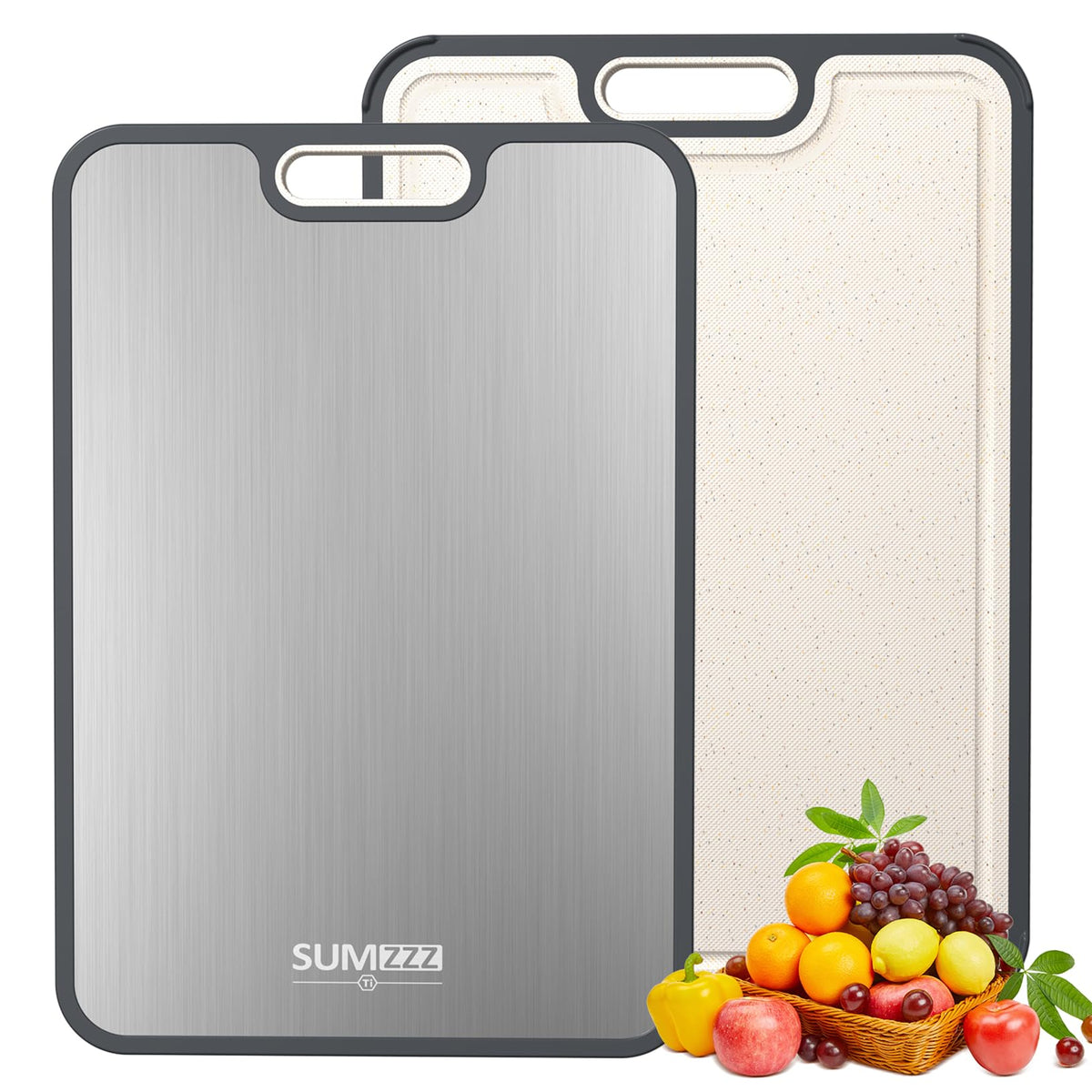 {{Product title}} | Buy from the USA & Ship Worldwide | 2PriceTags