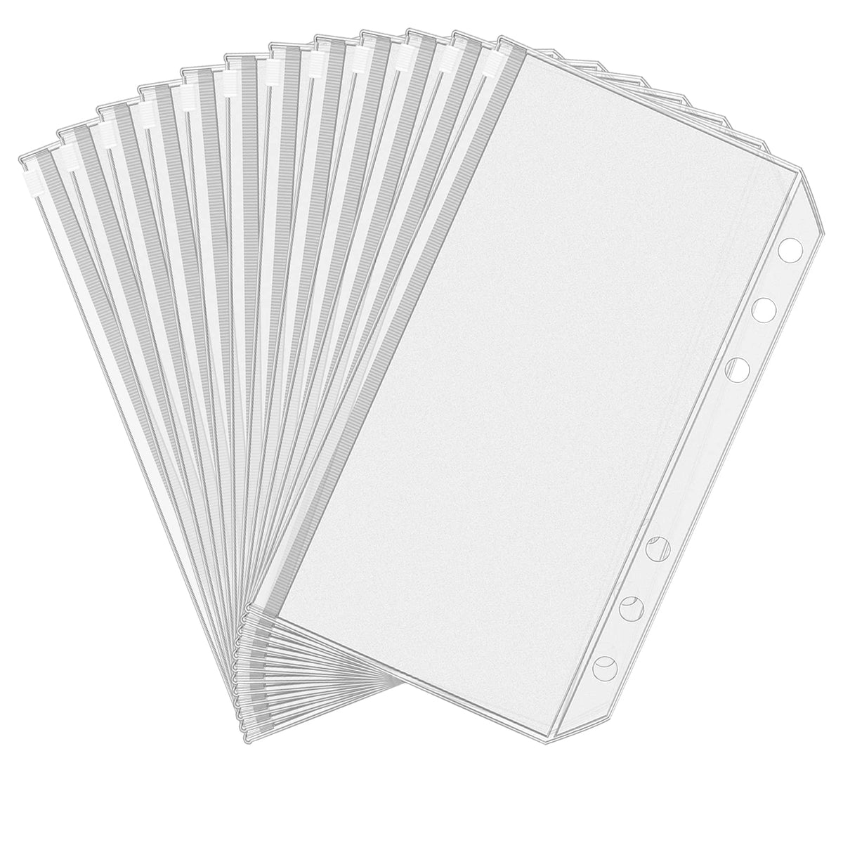 {{Product title}} | Buy from the USA & Ship Worldwide | 2PriceTags