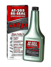 {{Product title}} | Buy from the USA & Ship Worldwide | 2PriceTags
