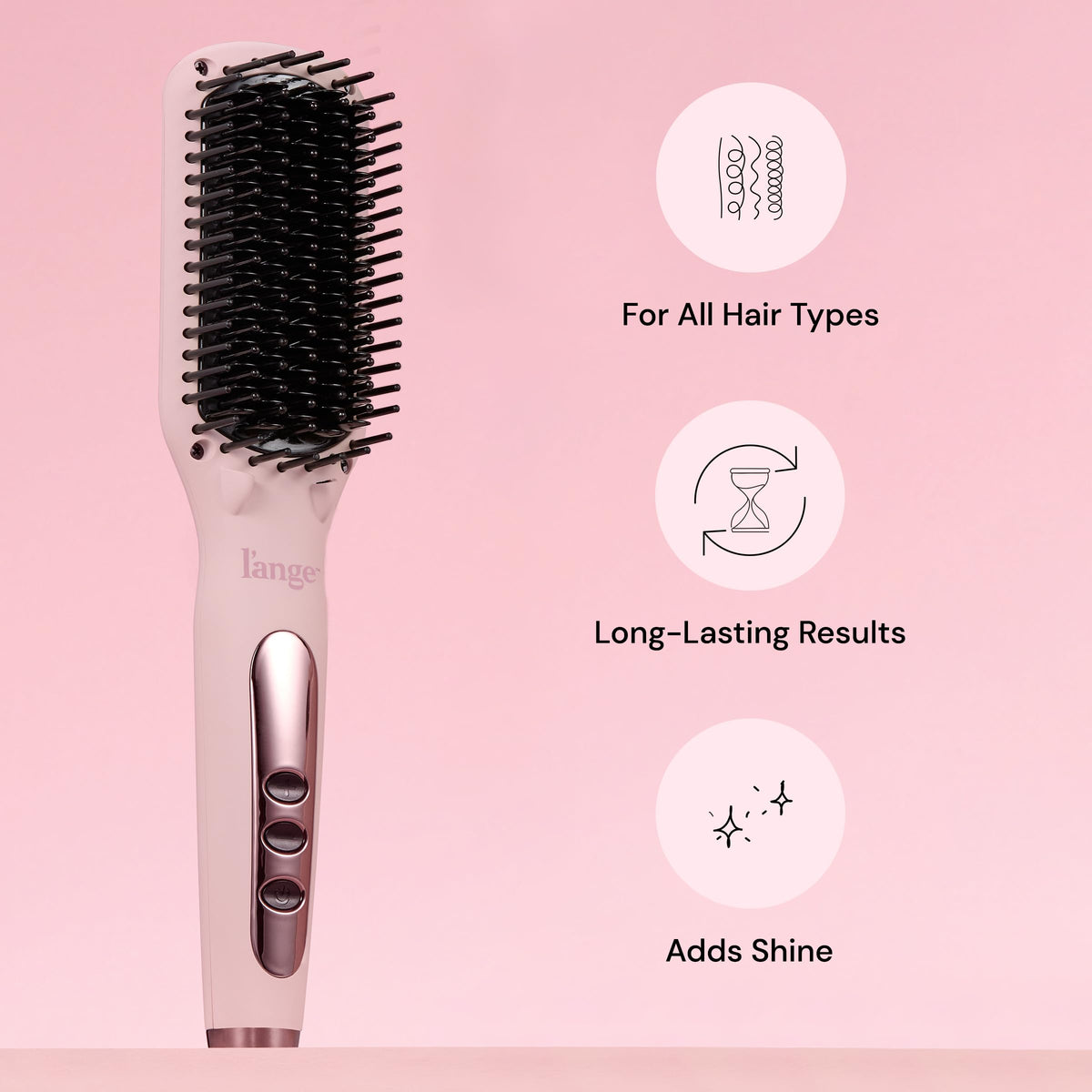 {{Product title}} | Buy from the USA & Ship Worldwide | 2PriceTags