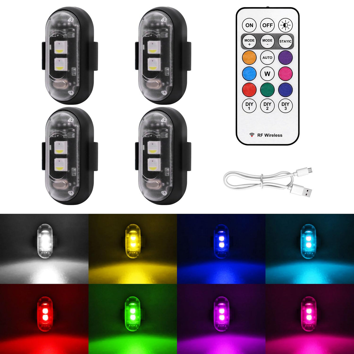 {{Product title}} | Buy from the USA & Ship Worldwide | 2PriceTags