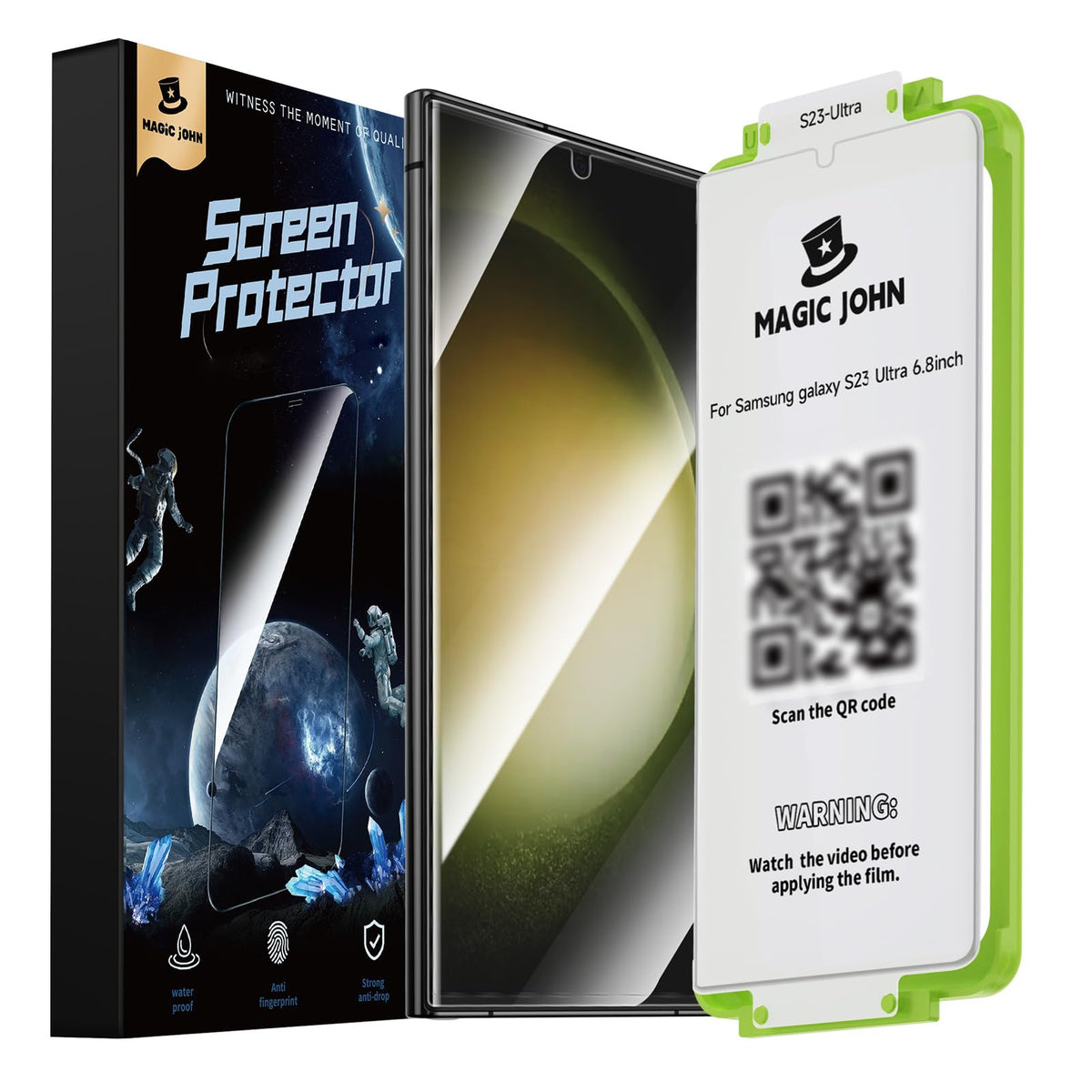 {{Product title}} | Buy from the USA & Ship Worldwide | 2PriceTags