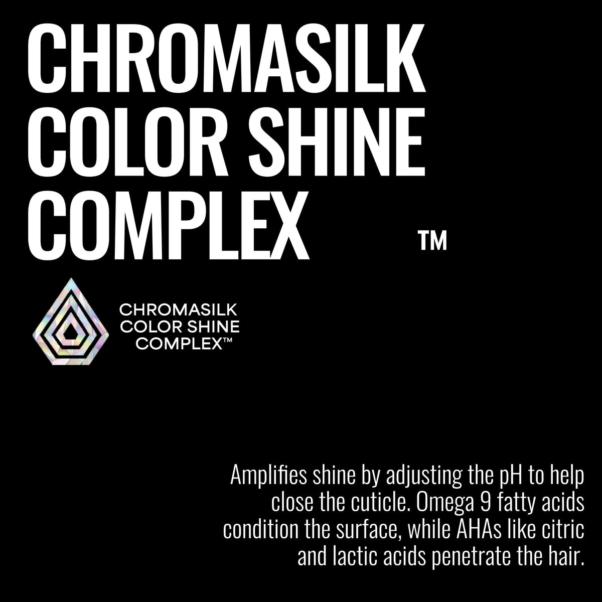 {{Product title}} | Buy from the USA & Ship Worldwide | 2PriceTags