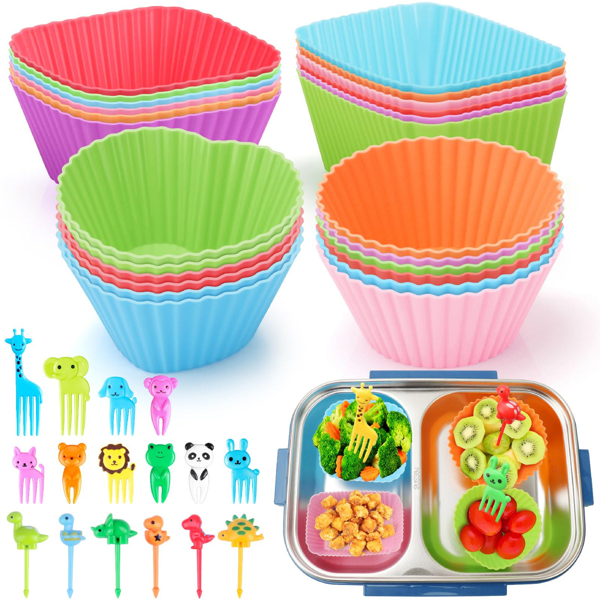 {{Product title}} | Buy from the USA & Ship Worldwide | 2PriceTags