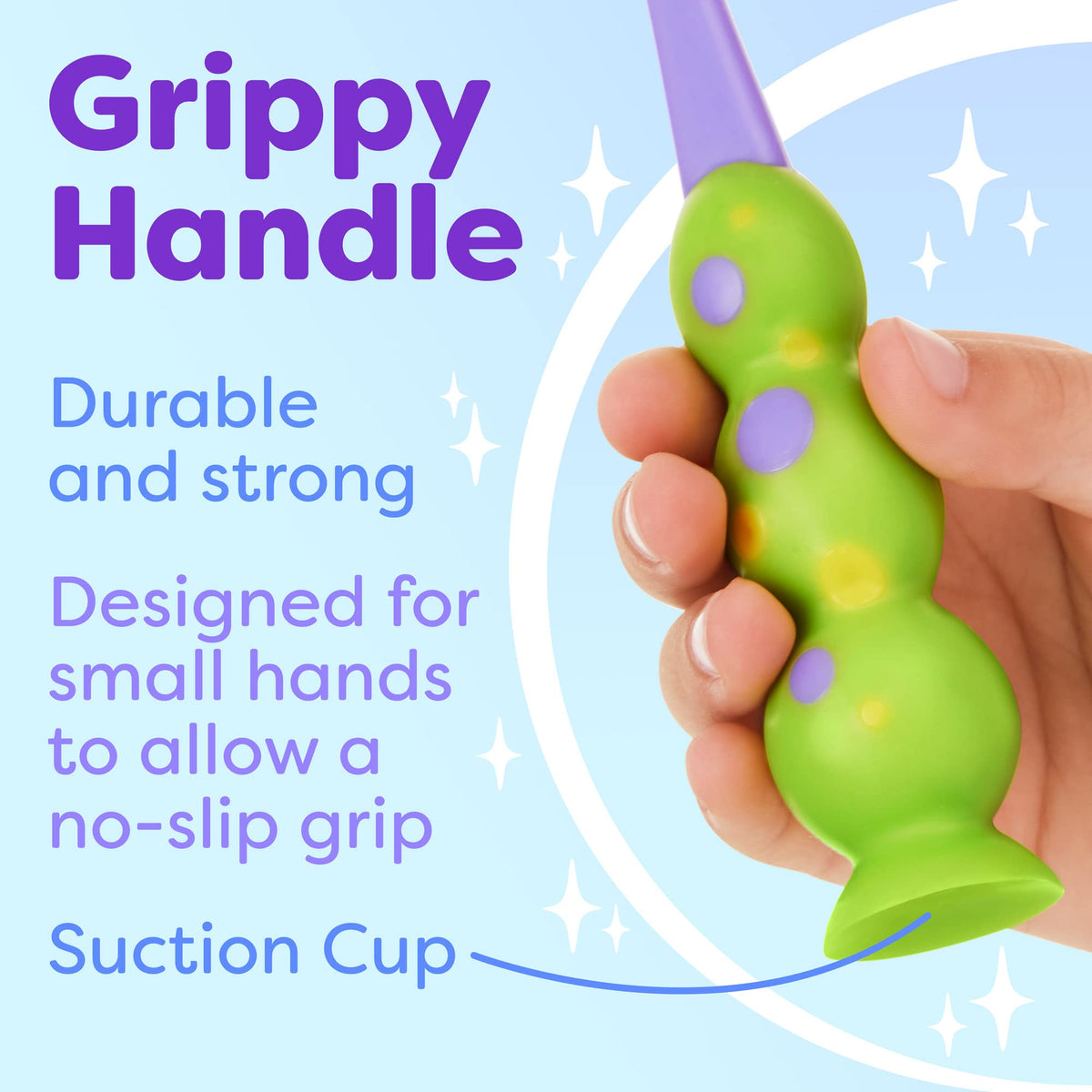 {{Product title}} | Buy from the USA & Ship Worldwide | 2PriceTags