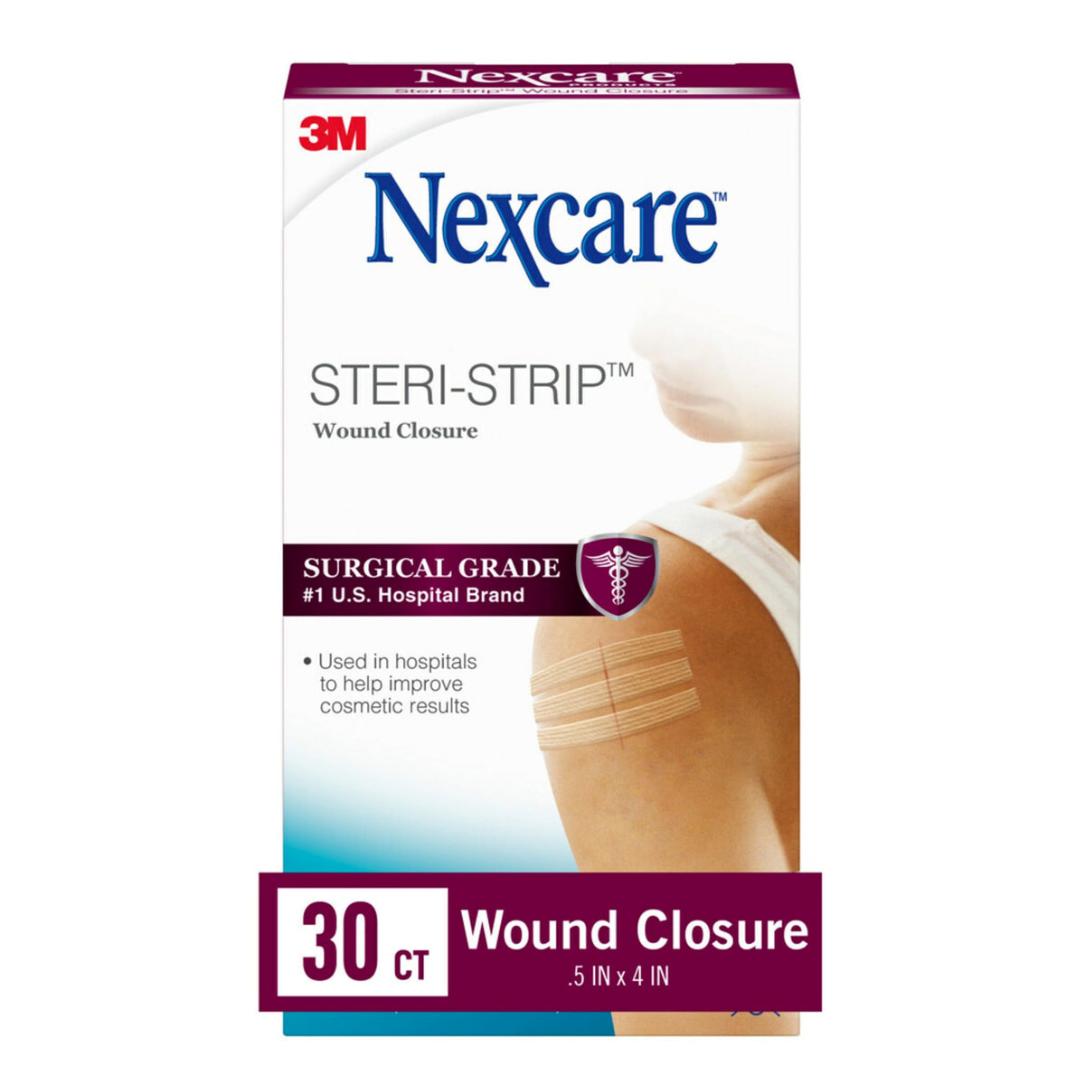 {{Product title}} | Buy from the USA & Ship Worldwide | 2PriceTags