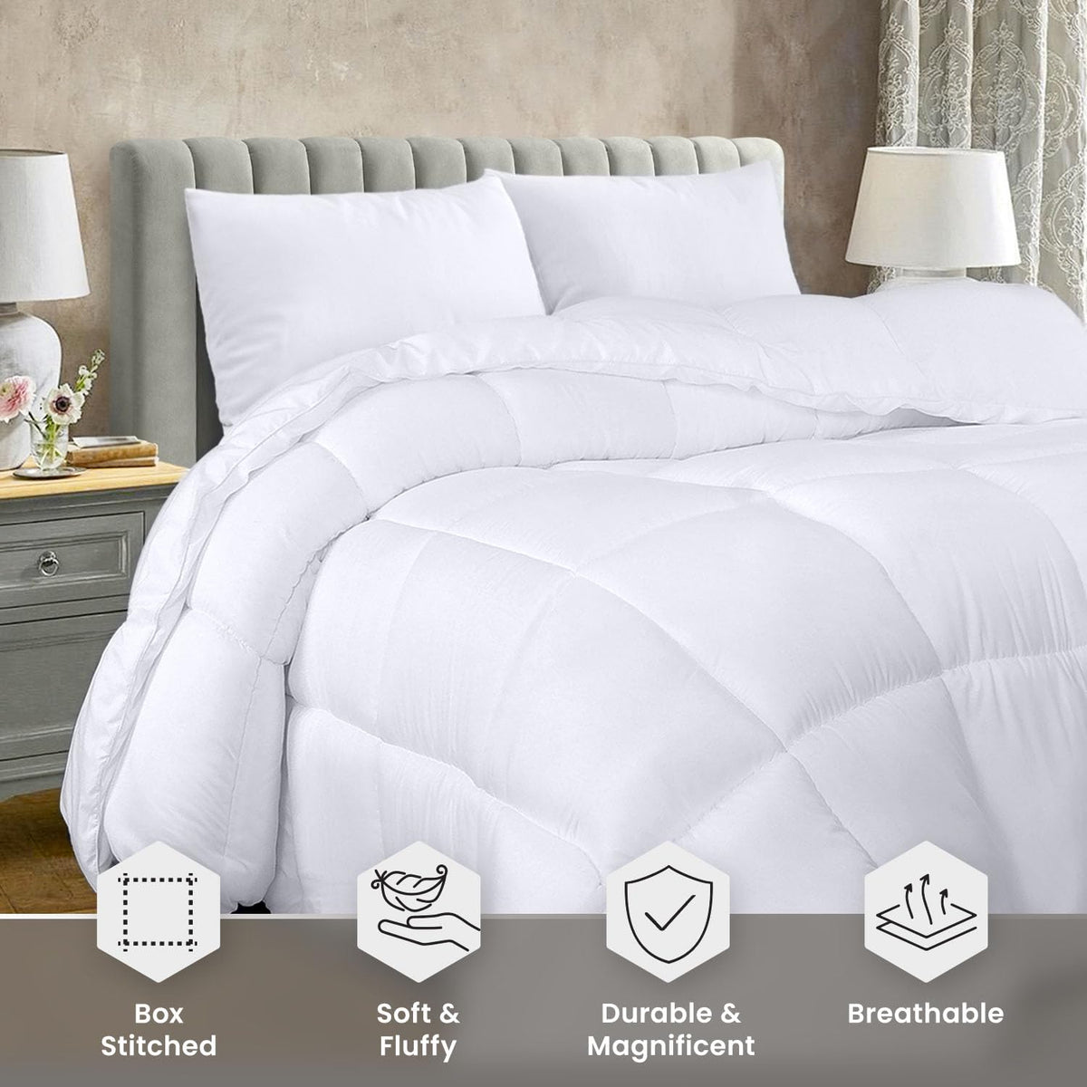 {{Product title}} | Buy from the USA & Ship Worldwide | 2PriceTags