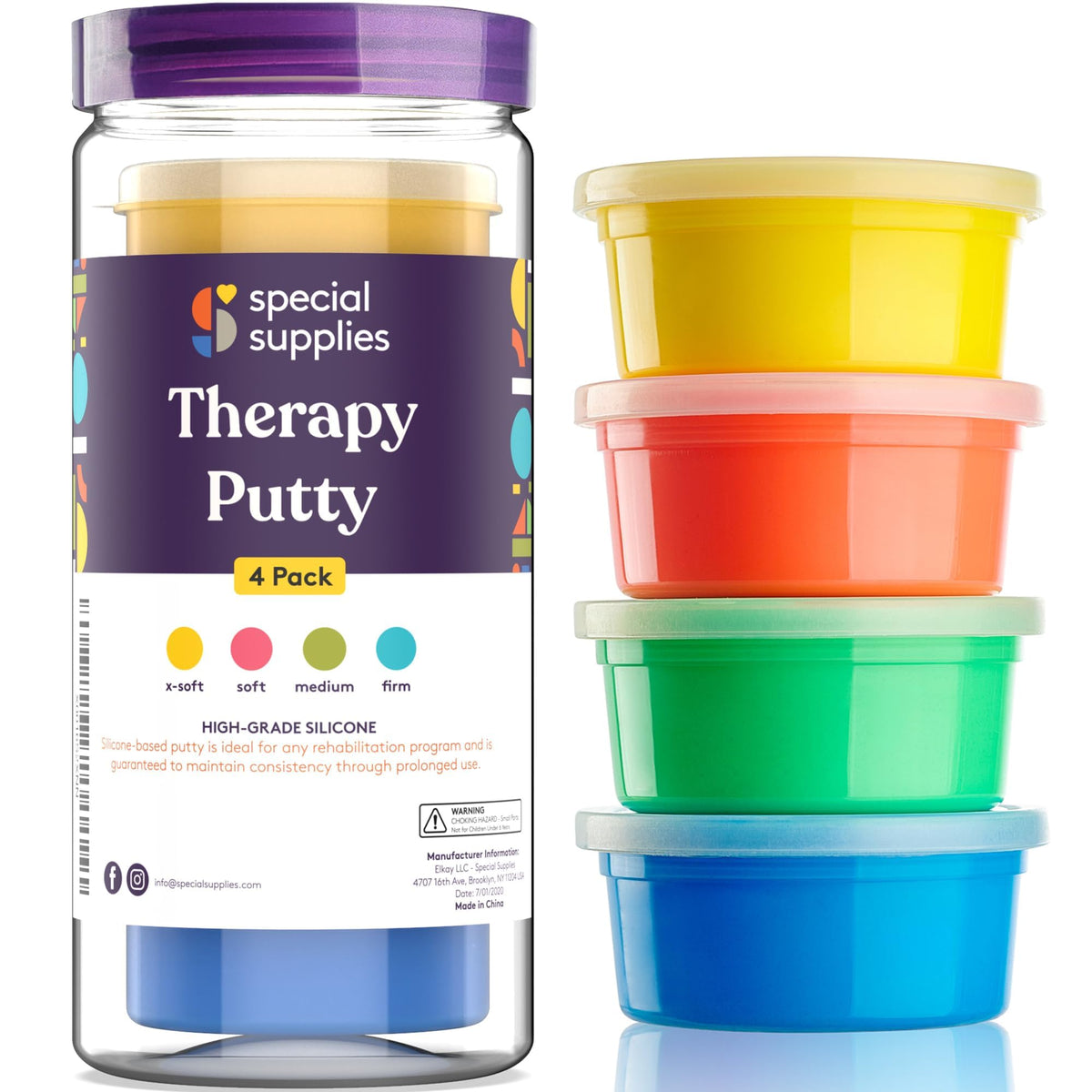 {{Product title}} | Buy from the USA & Ship Worldwide | 2PriceTags