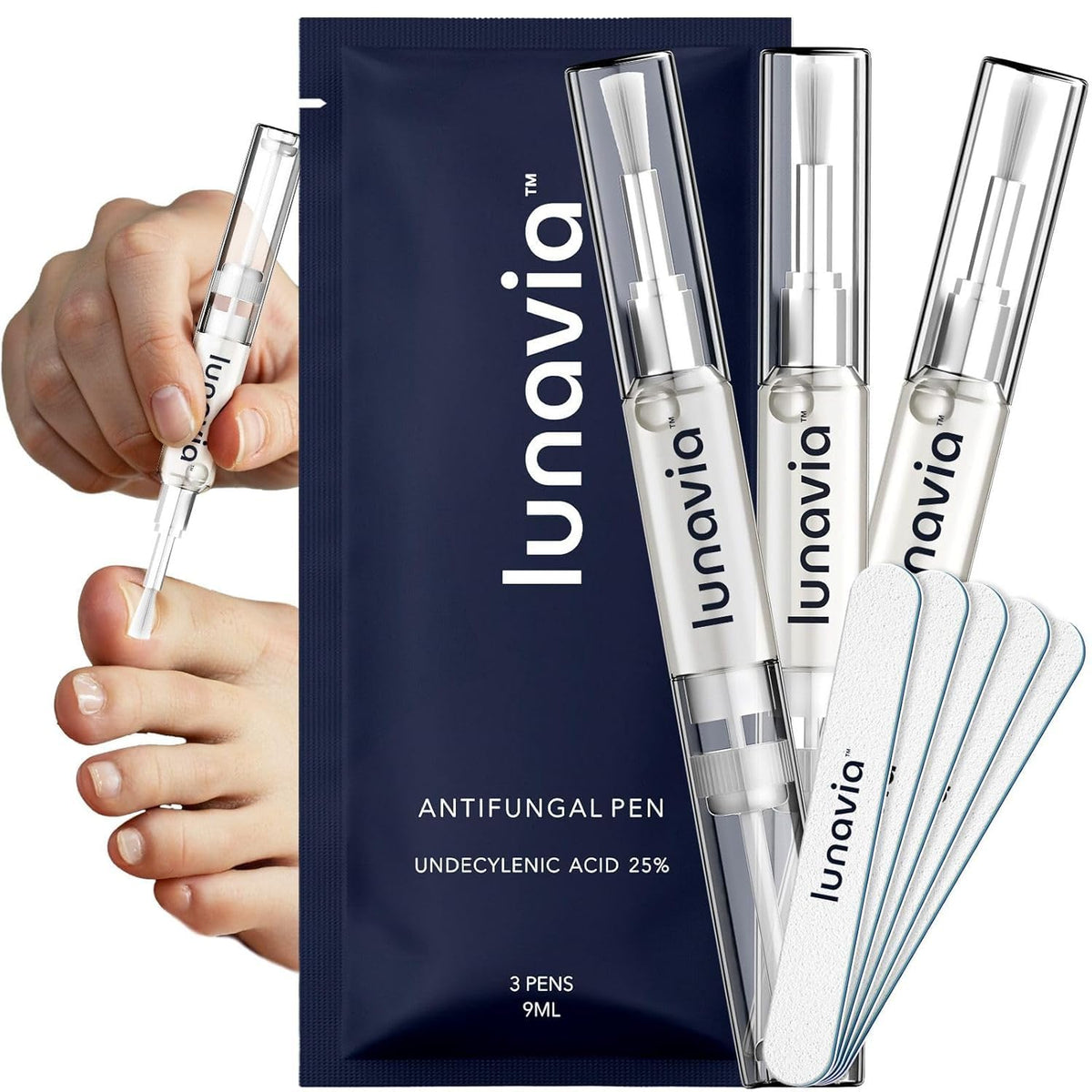 {{Product title}} | Buy from the USA & Ship Worldwide | 2PriceTags