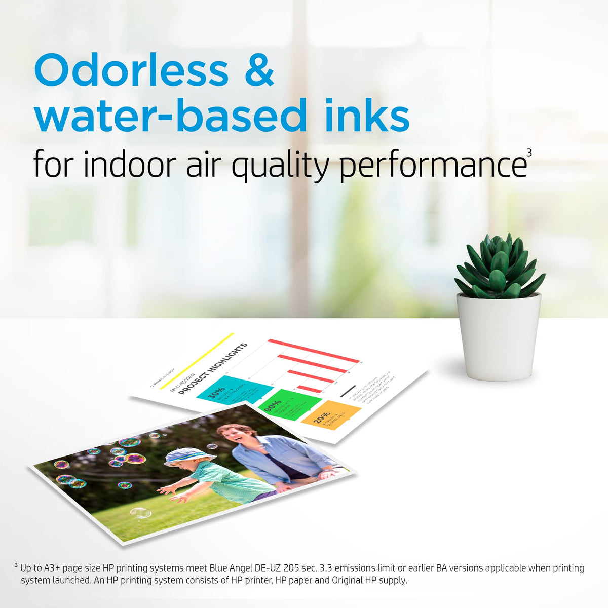 HP 902 Cyan, Magenta, Gelb Original Tintenpatronen für HP Drucker | Kompatibel mit Druckerserie: OfficeJet 6950, 6960; OfficeJet Pro 6960, 6970 | Für Instant Ink geeignet | T0A38AN